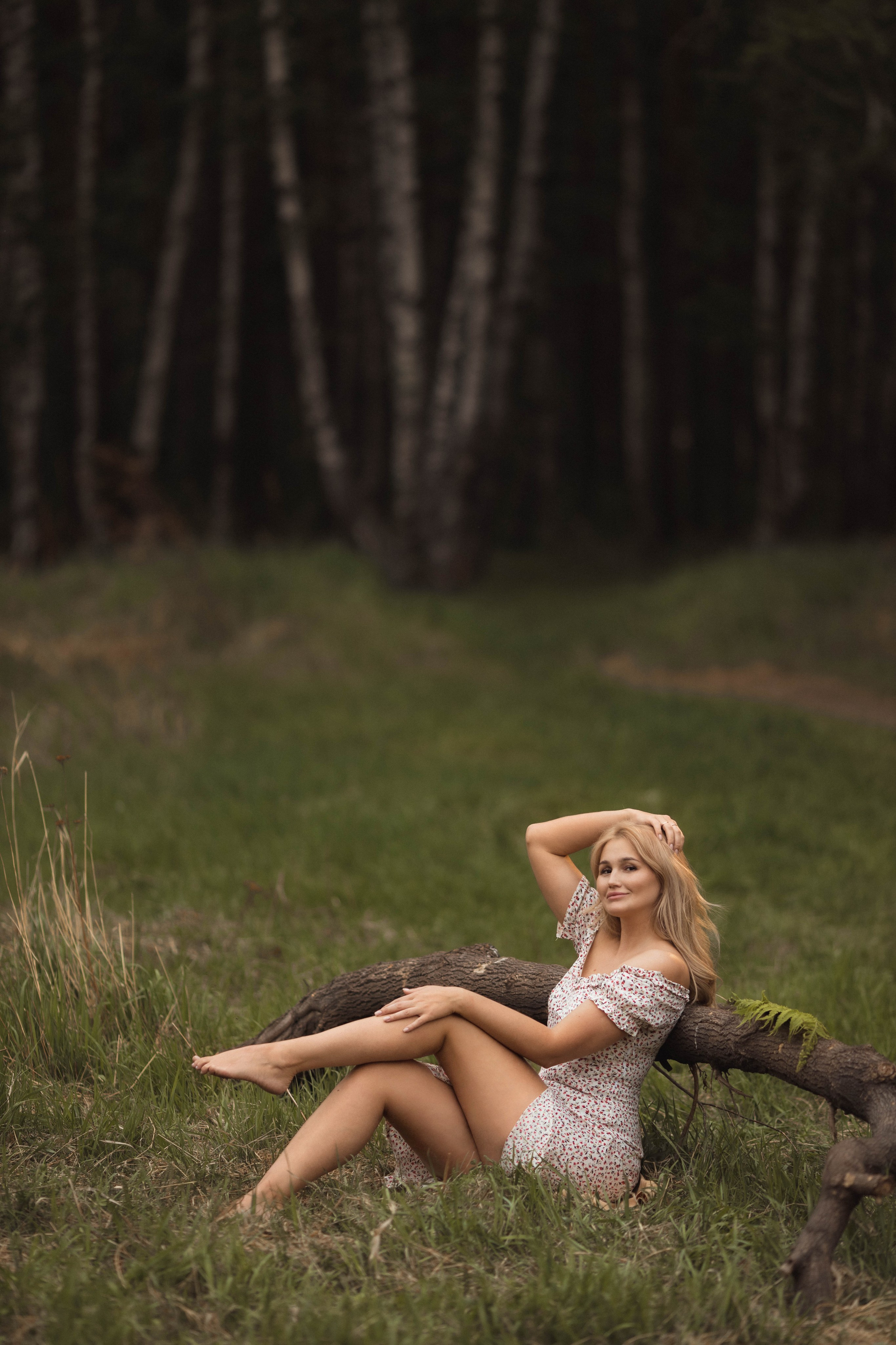 Анна. Семейный и свадебный фотограф Лилия Матонина | Ангарск, Иркутск, Усолье-Сибирское, Байкал (Листвянка, Ольхон), Иркутская область