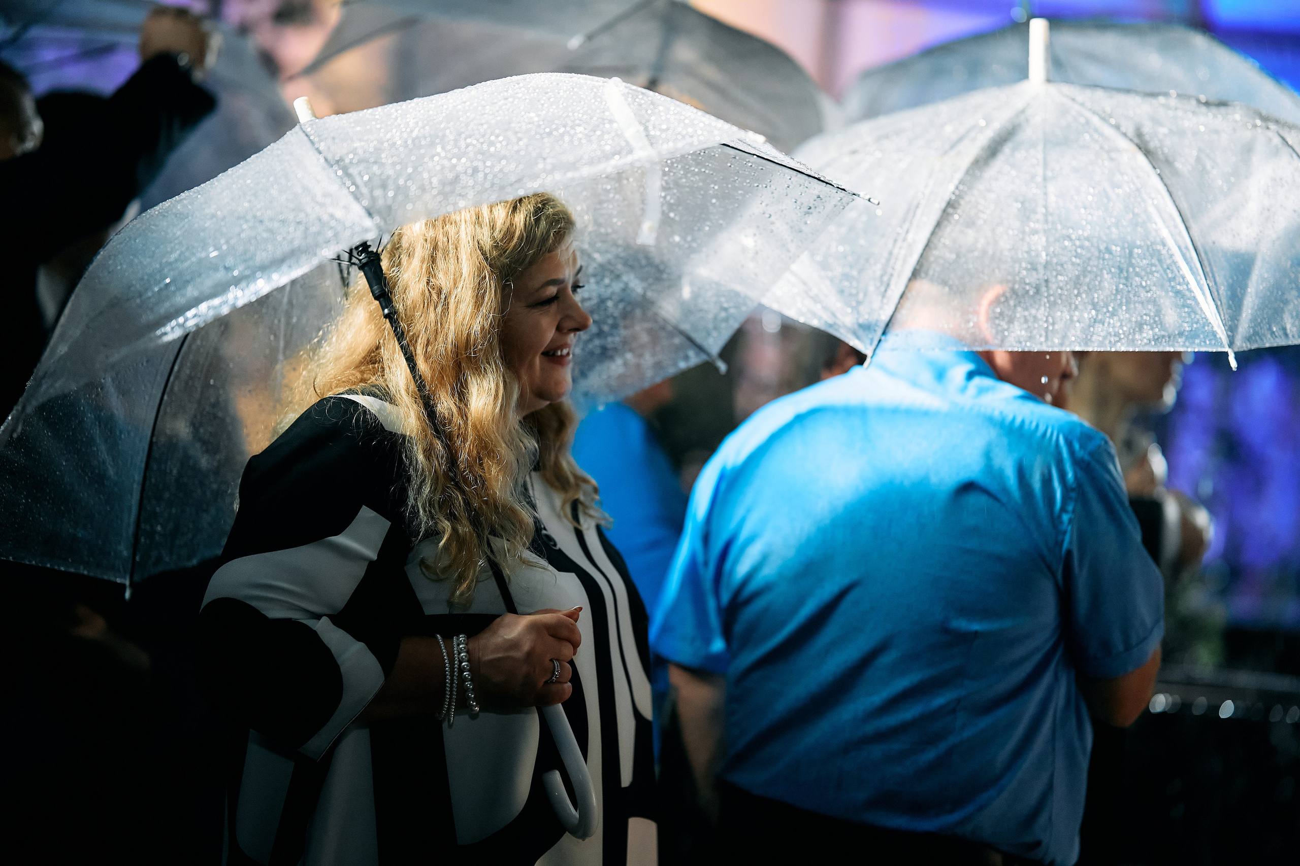 Алина и Илья. Свадебный фотограф Минск РБ