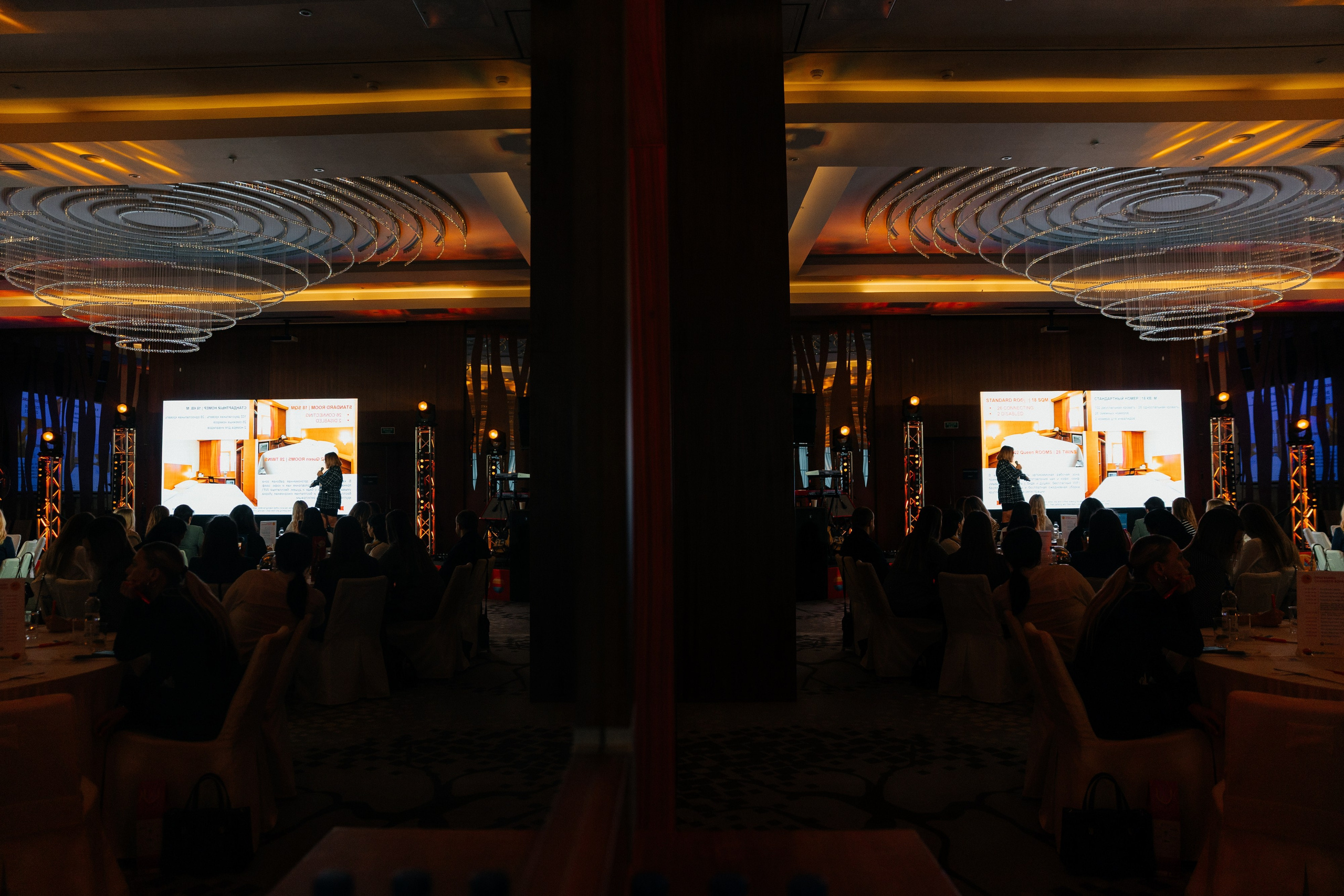 CORALTRAVEL | Осенний воркшоп. Свадебный фотограф Минск РБ