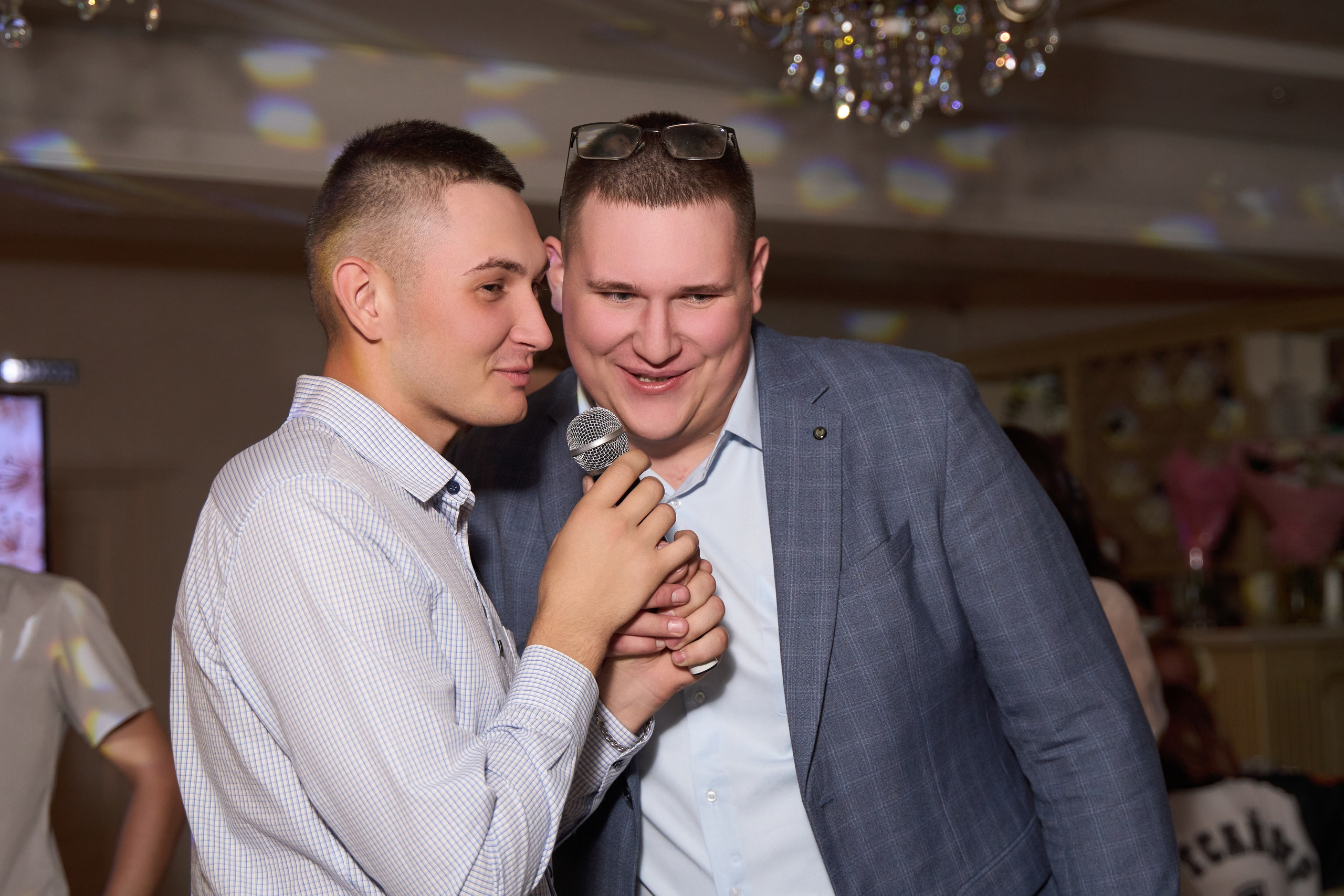 Свадьба Владислав & Валентина. Mariage