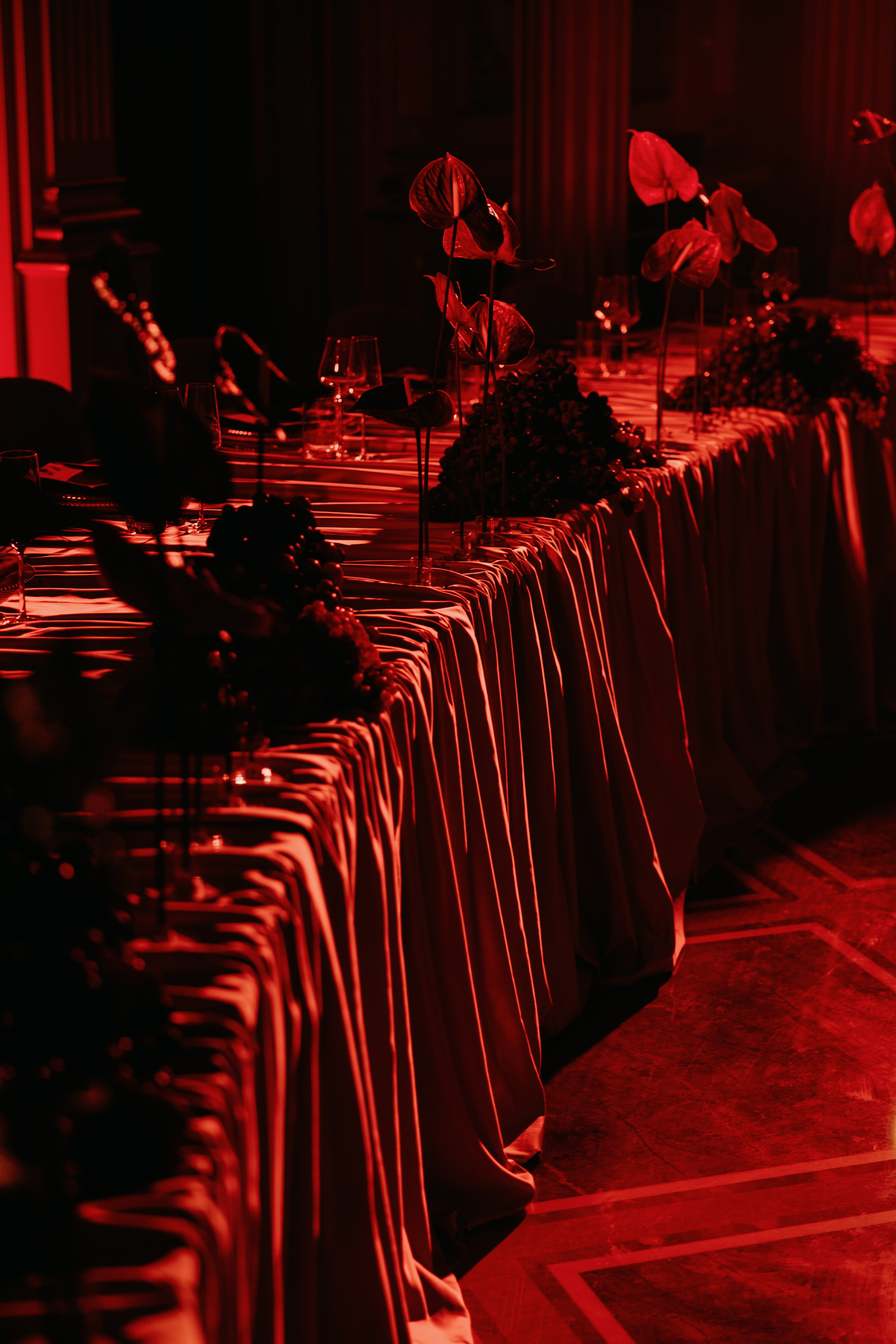 Свадебный и портретный фотограф