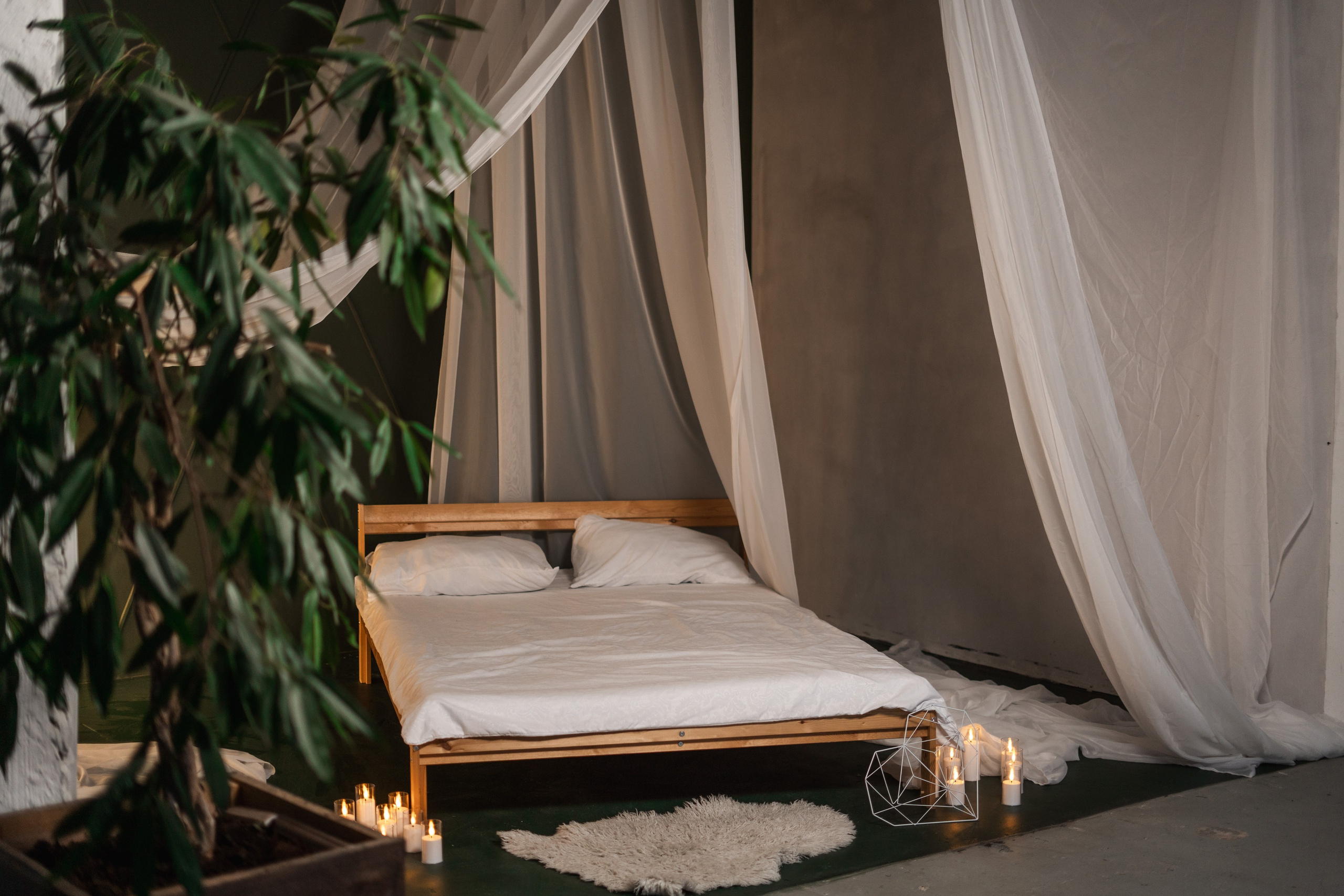 Зал Life фотостудия Импульс. Фотостудия в Саратове. Фотограф в Саратове