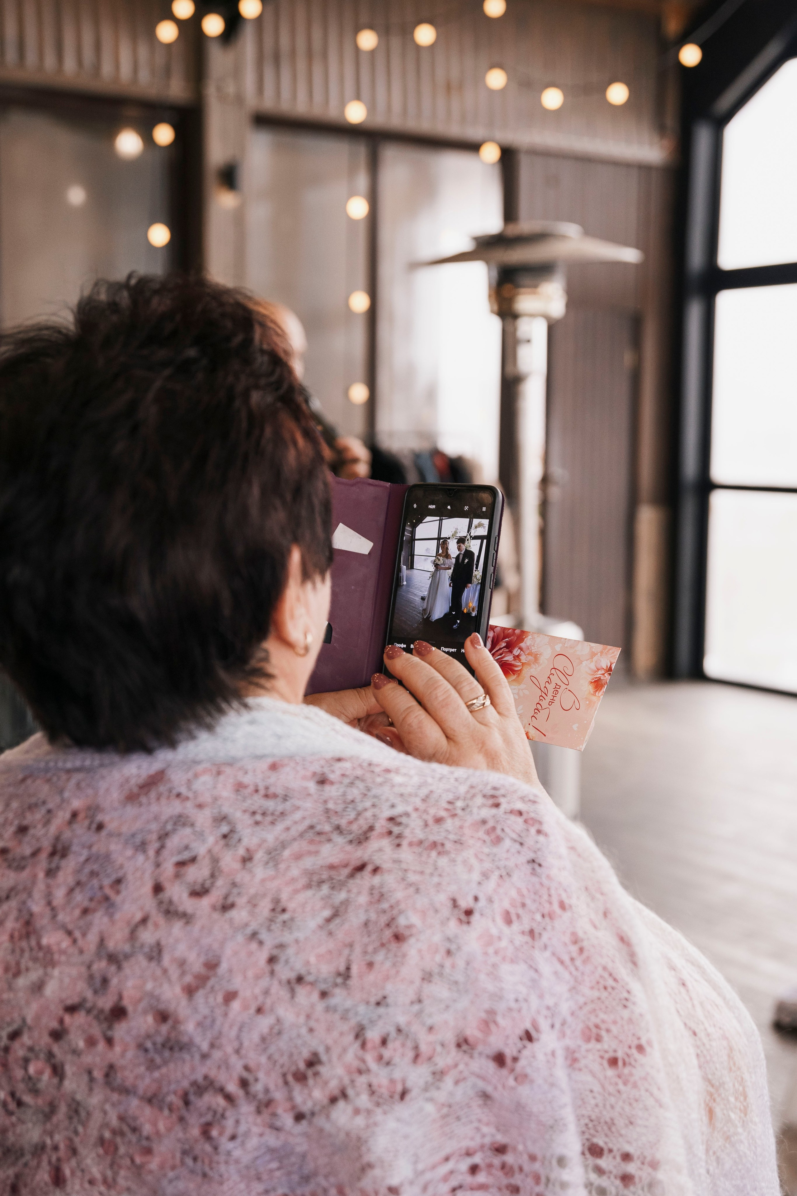 Игорь & Анастасия. Фотограф в Москве и Московской области