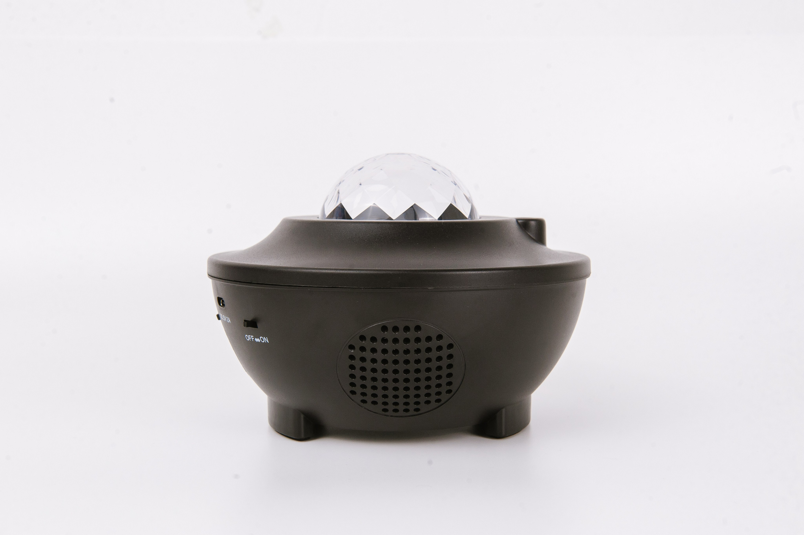 Предметная съёмка. Ozon/wb