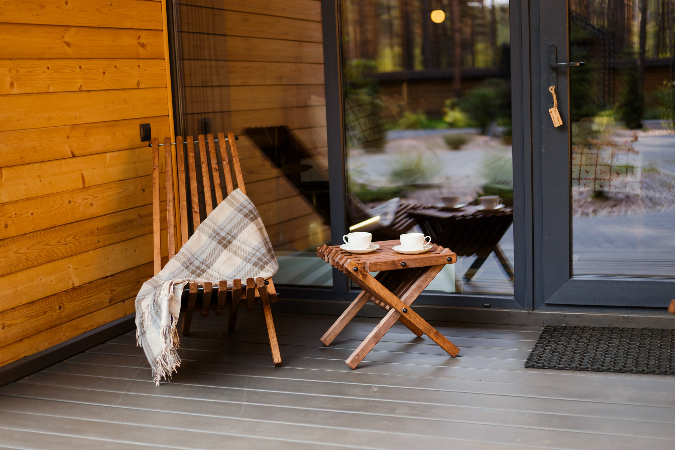 Съемка интерьеров и недвижимости | Фотограф Павел Шевченко. Фотограф Павел Шевченко