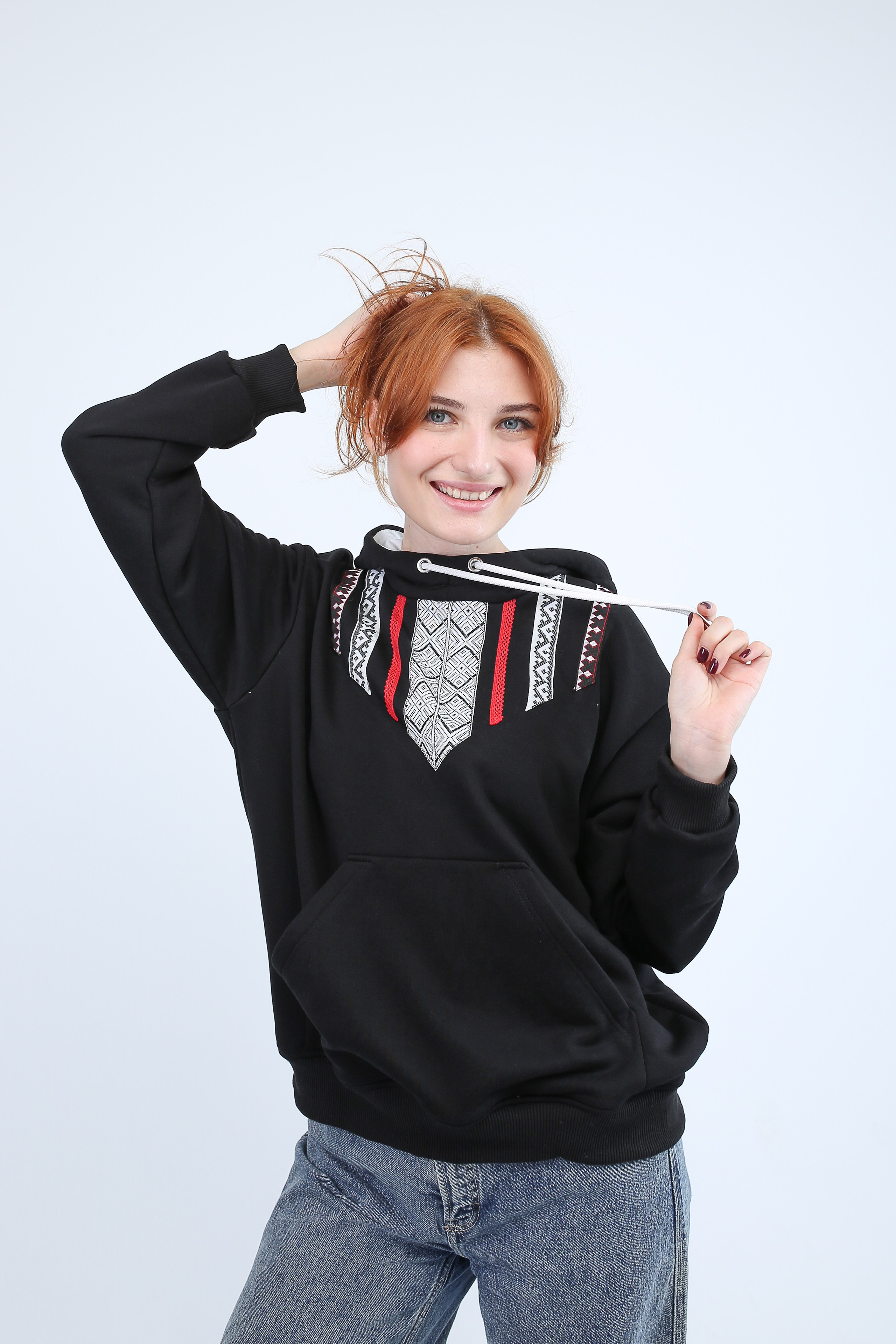 Рекламные съемки. Фотосессия беременности, семейный фотограф в Санкт-Петербурге