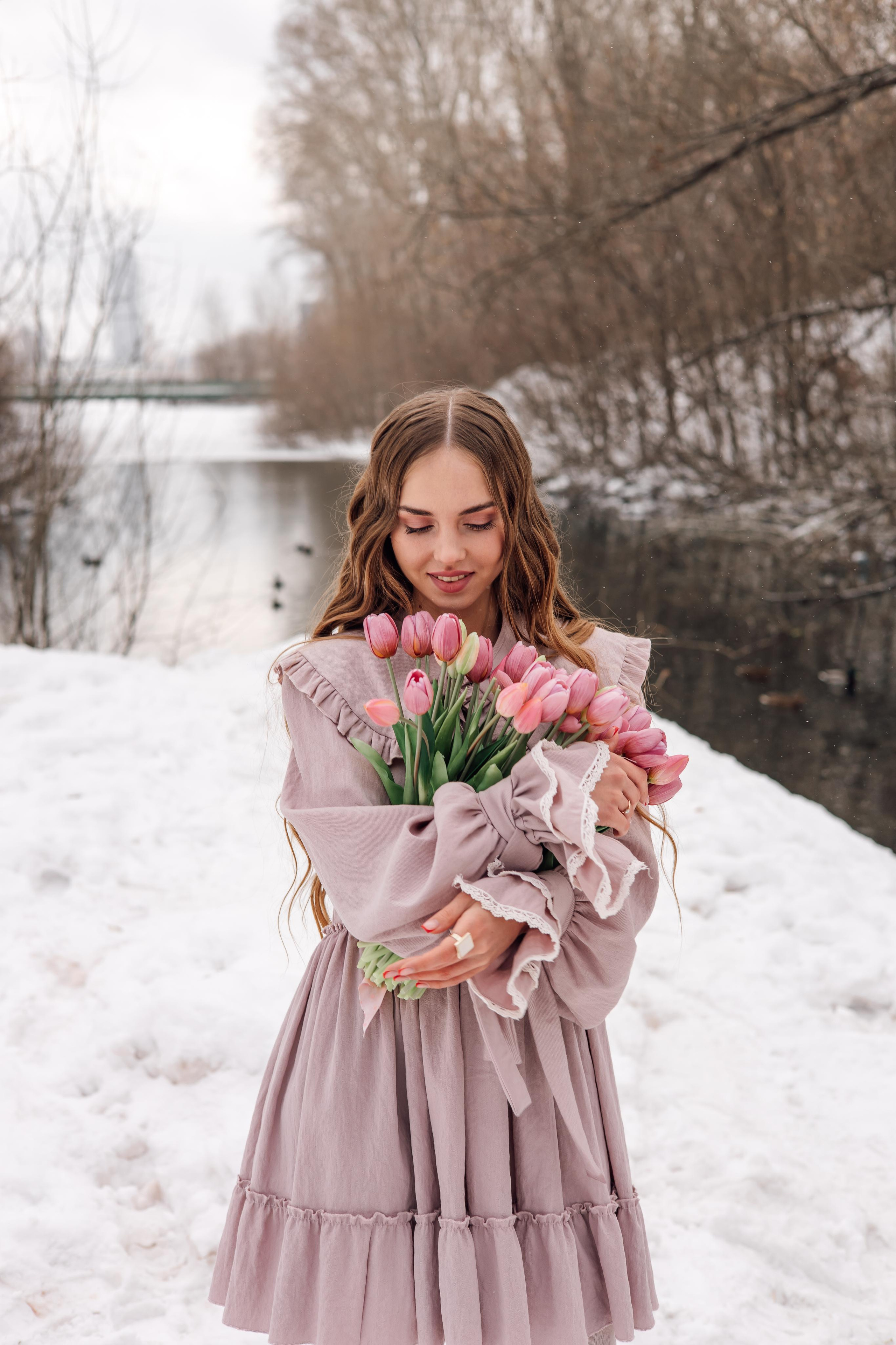 Анастасия. Marina Shakirova Photography