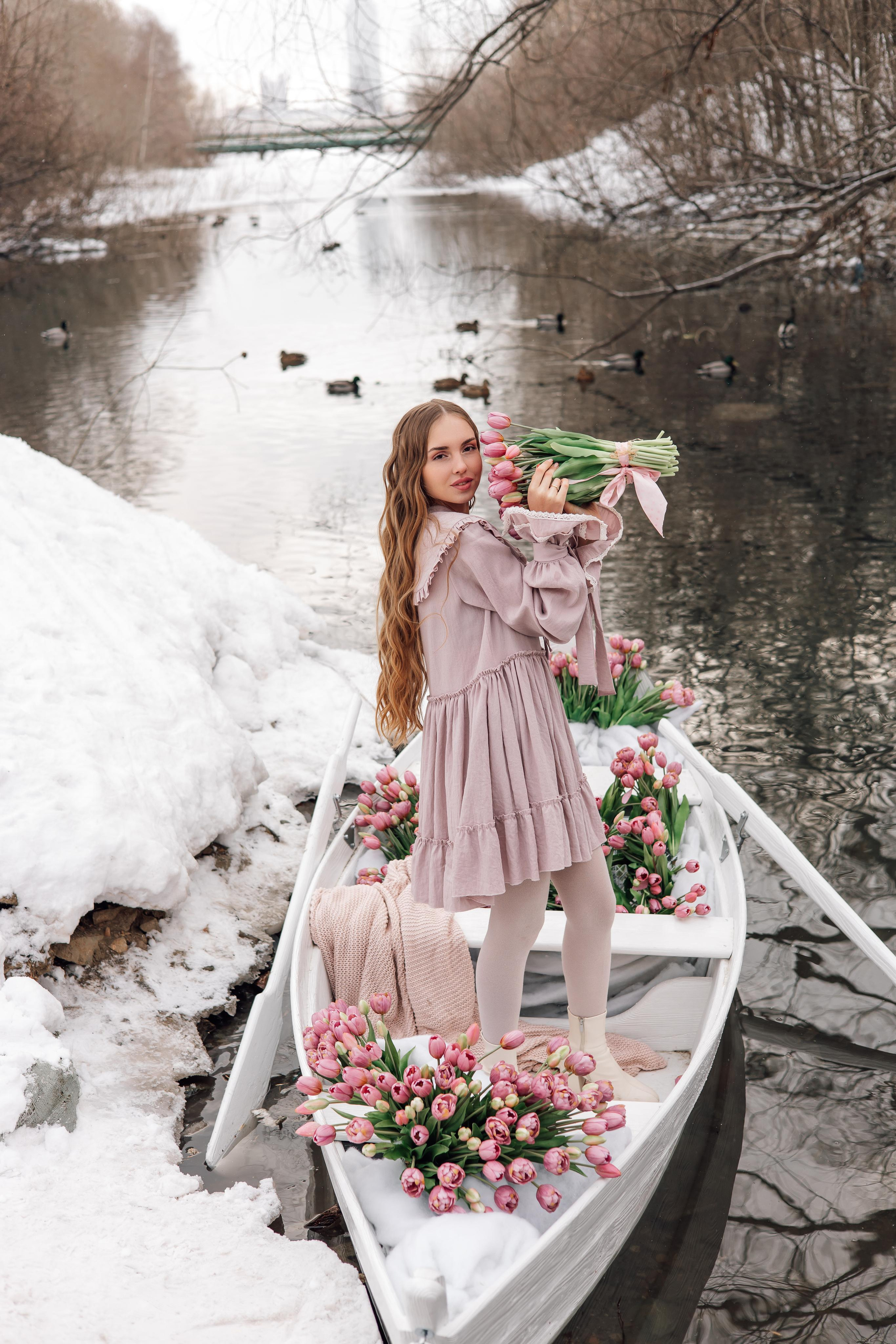 Анастасия. Marina Shakirova Photography