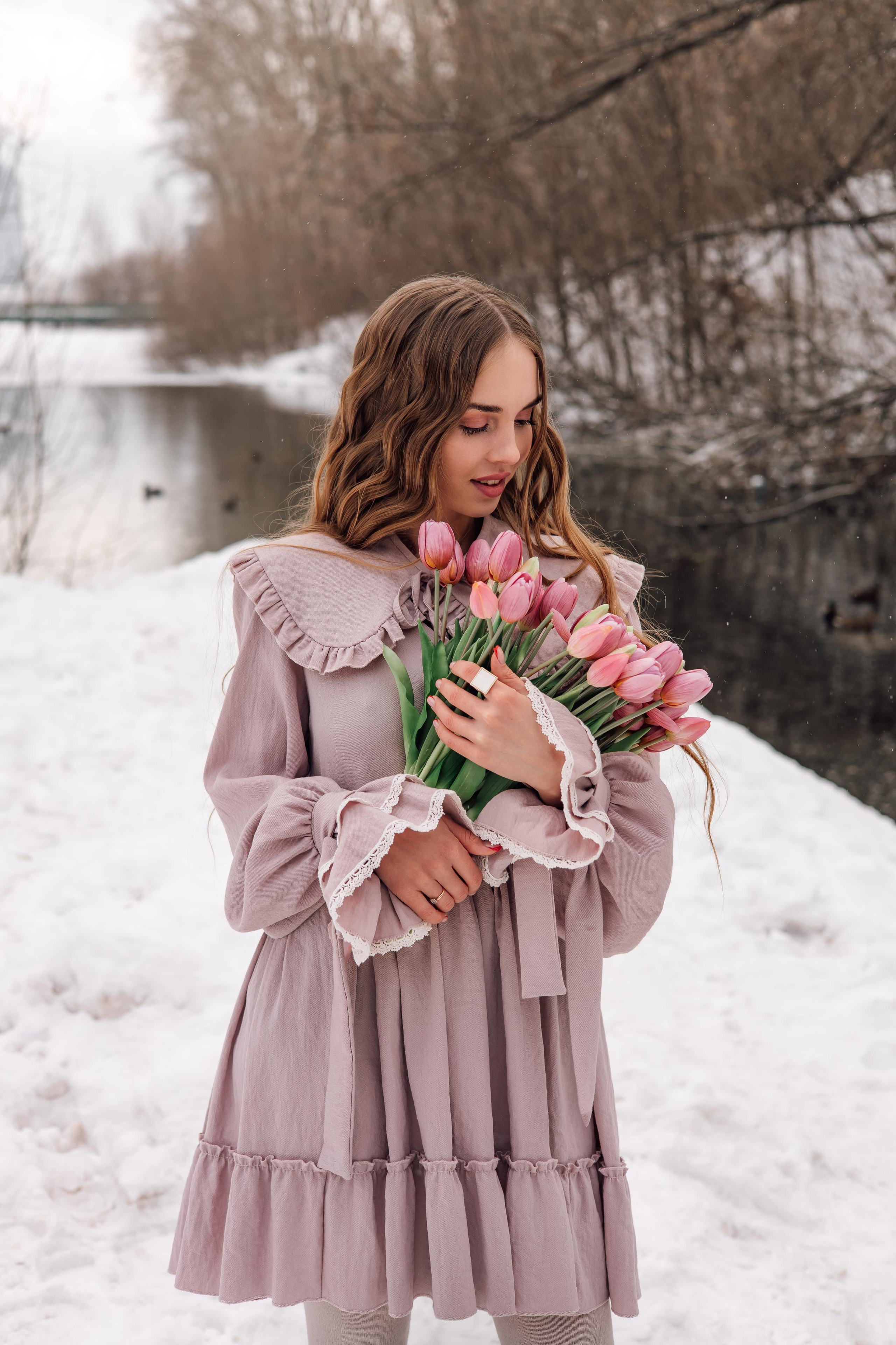 Анастасия. Marina Shakirova Photography