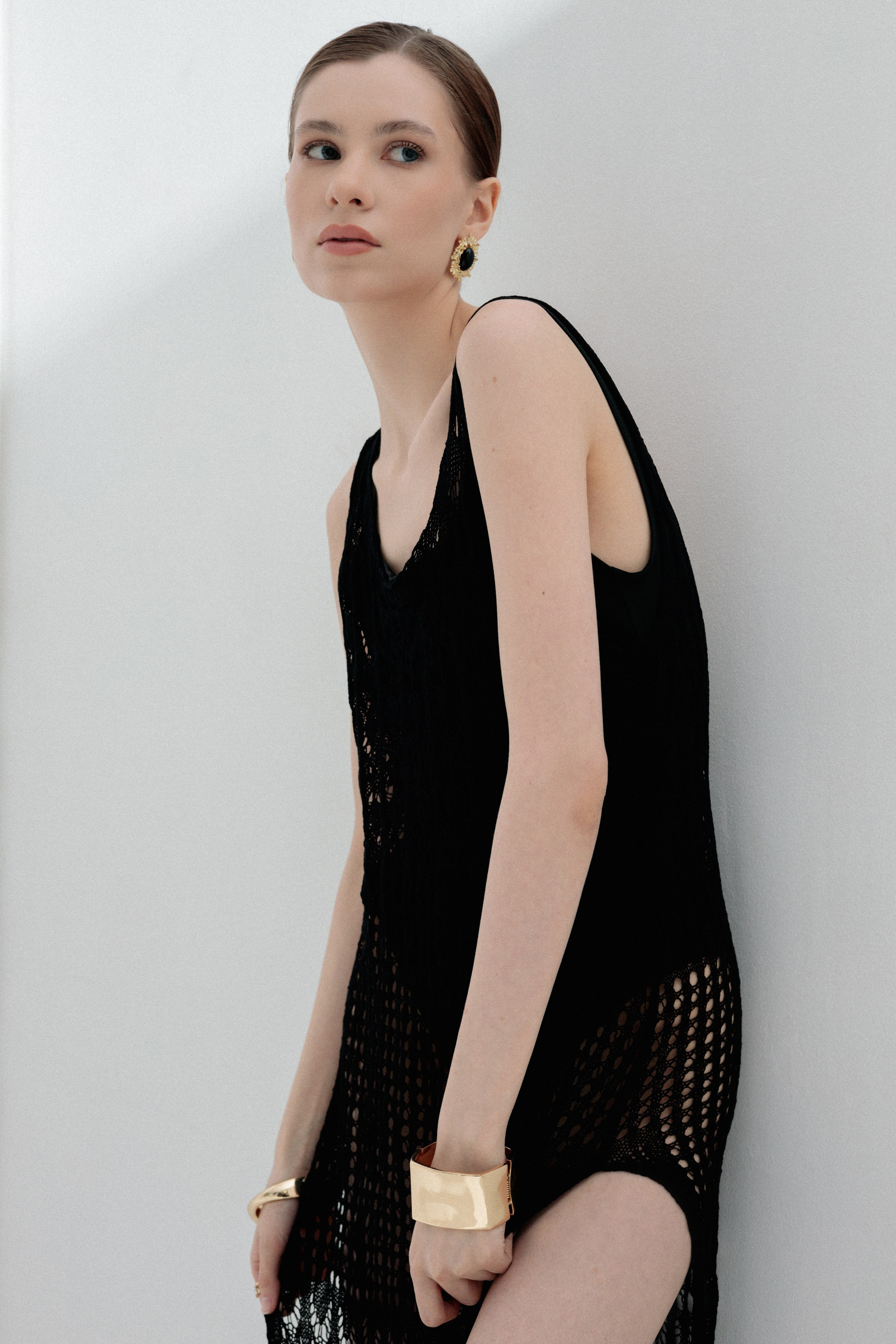 KSENIA. Cause I See So Photography