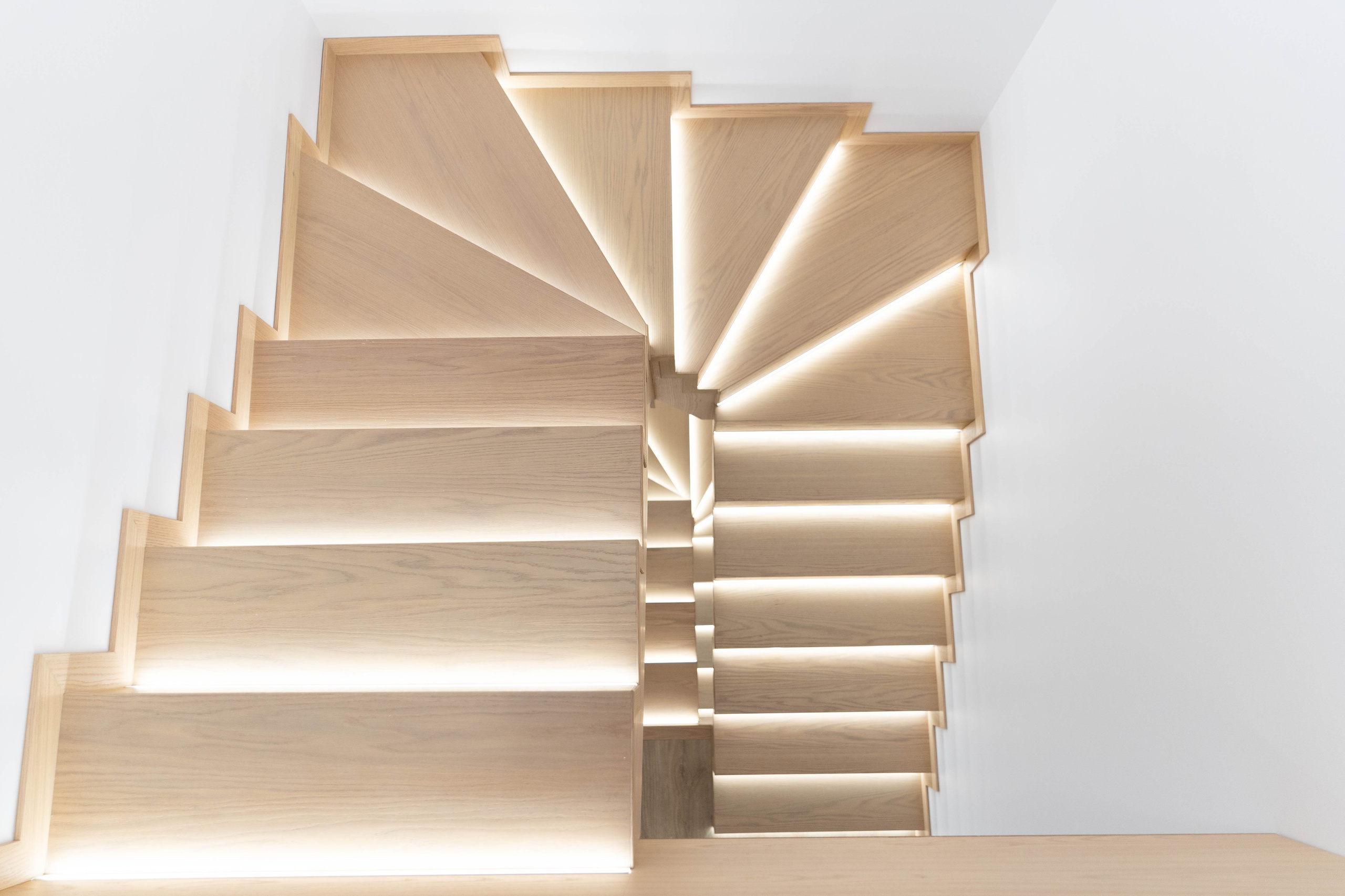 KP Cambridge. Rezyame