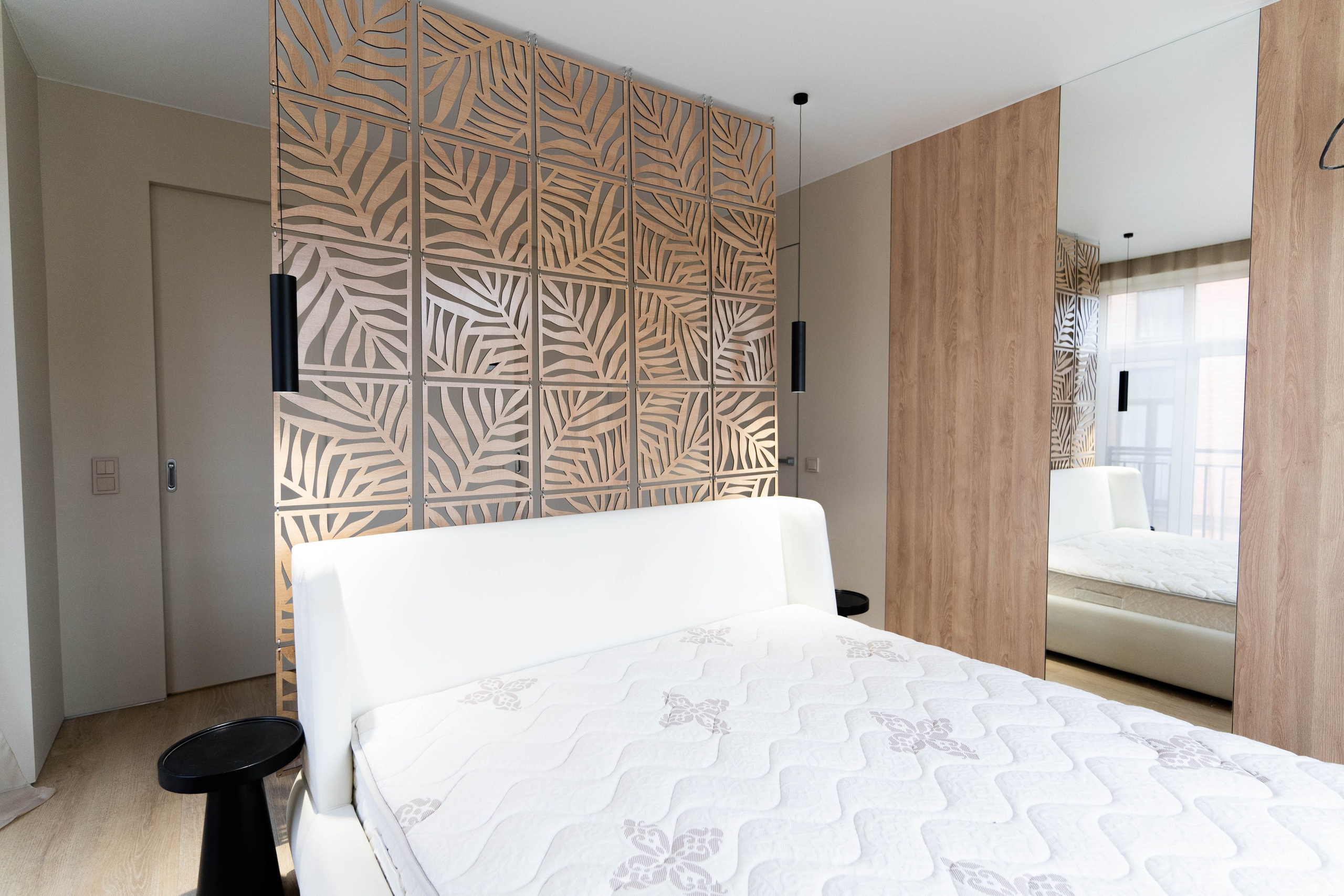 KP Cambridge. Rezyame