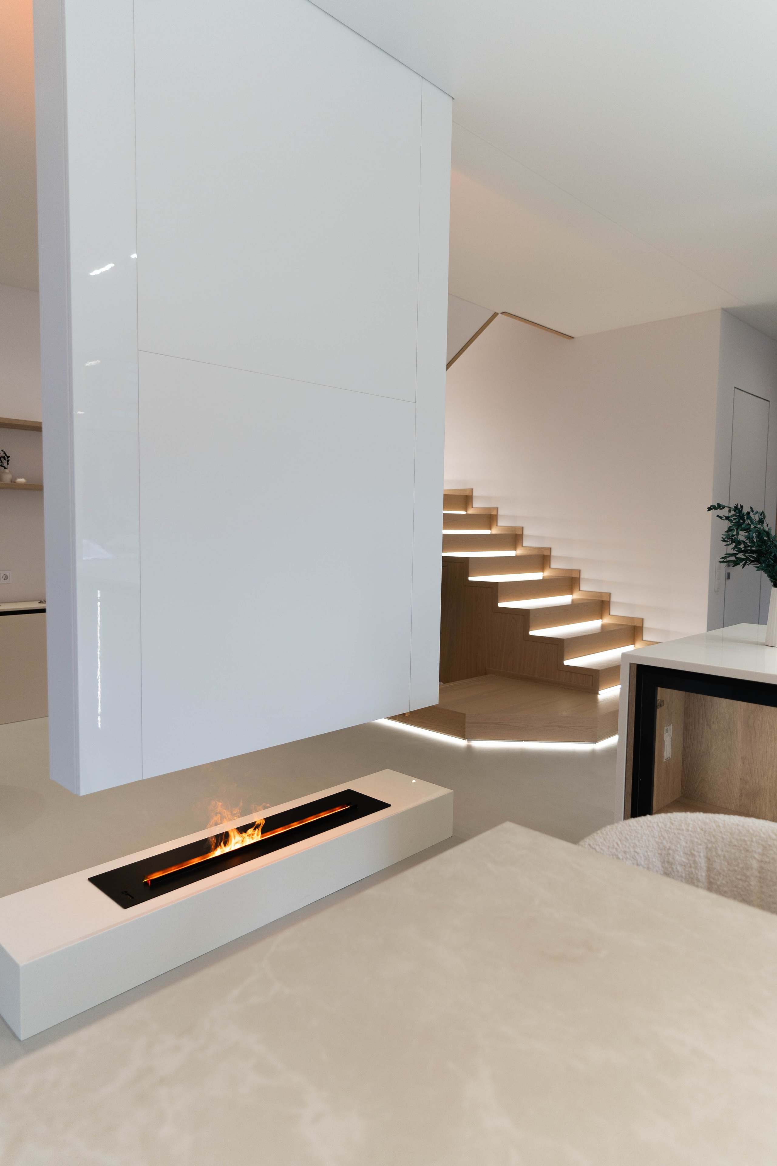 KP Cambridge. Rezyame