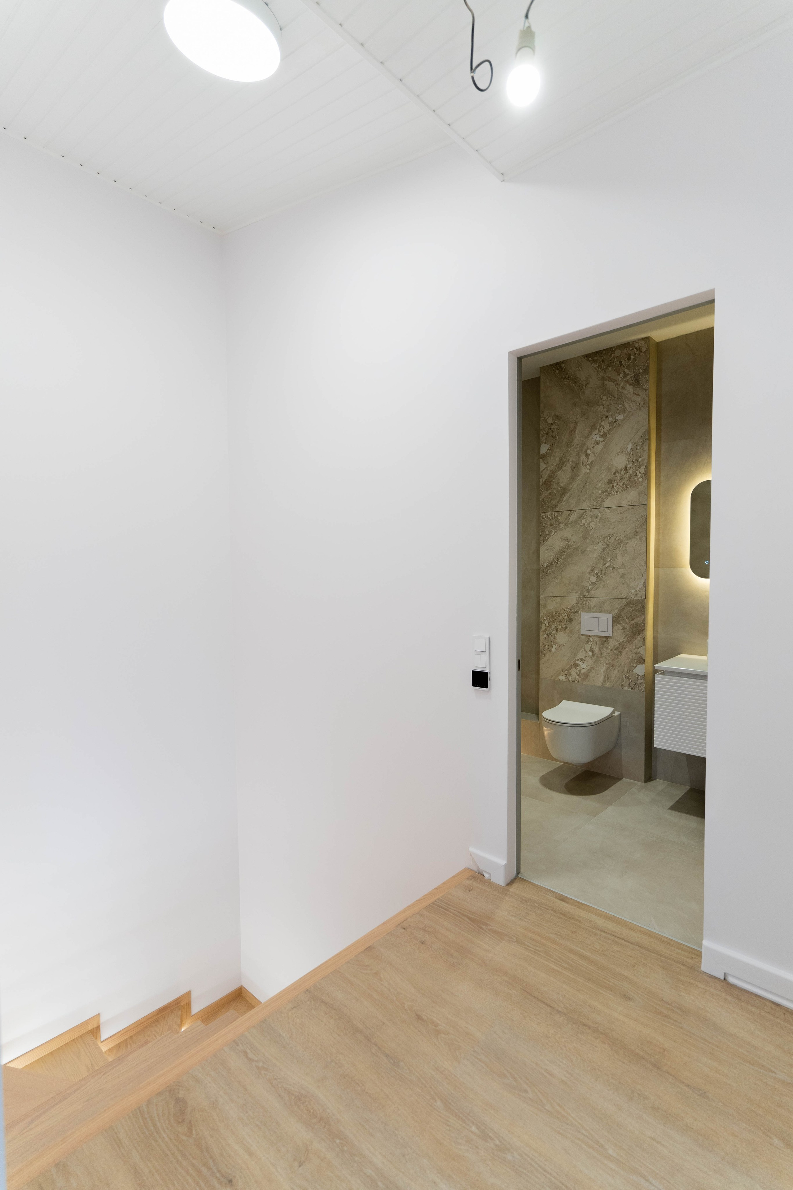 KP Cambridge. Rezyame