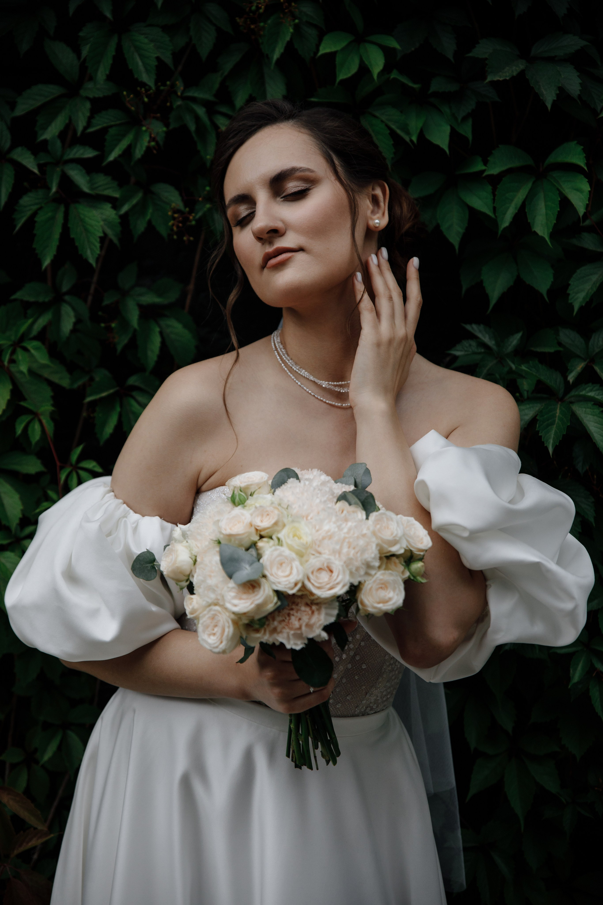 Денис+Валерия. Главная