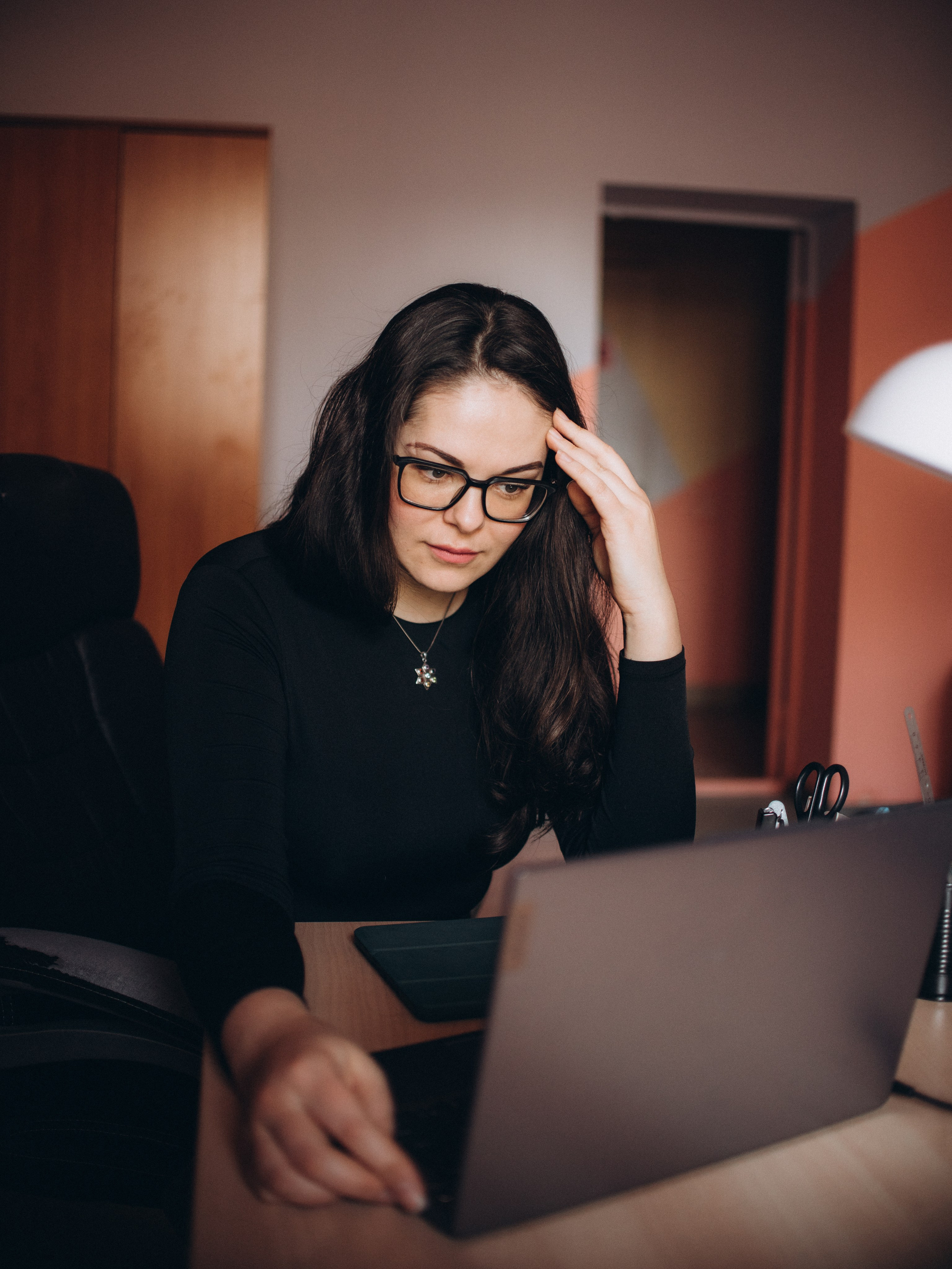 Дарья Разон. Фотограф Любовь Подосенова Липецк|Воронеж