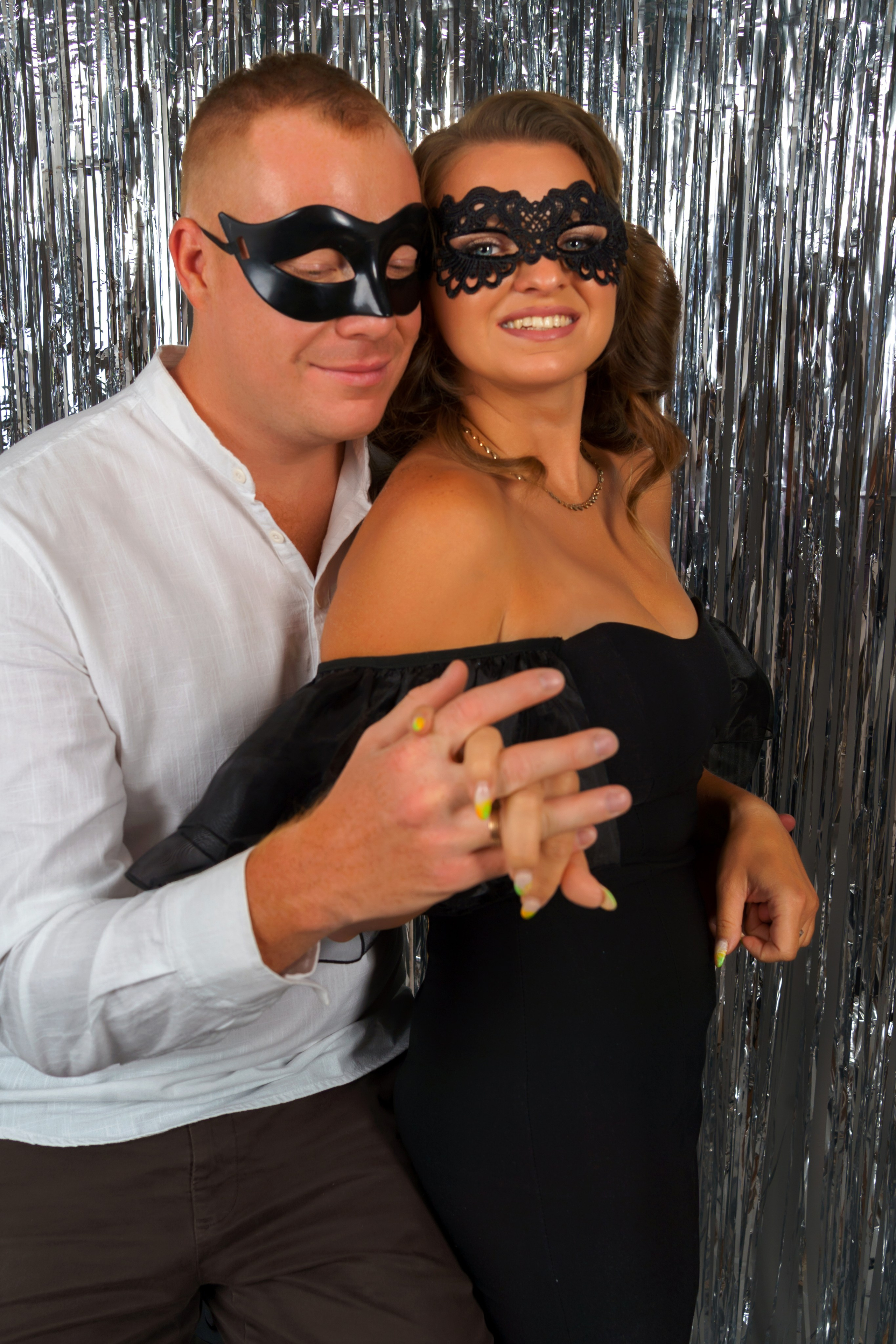 Семейная съемка студия. Главная