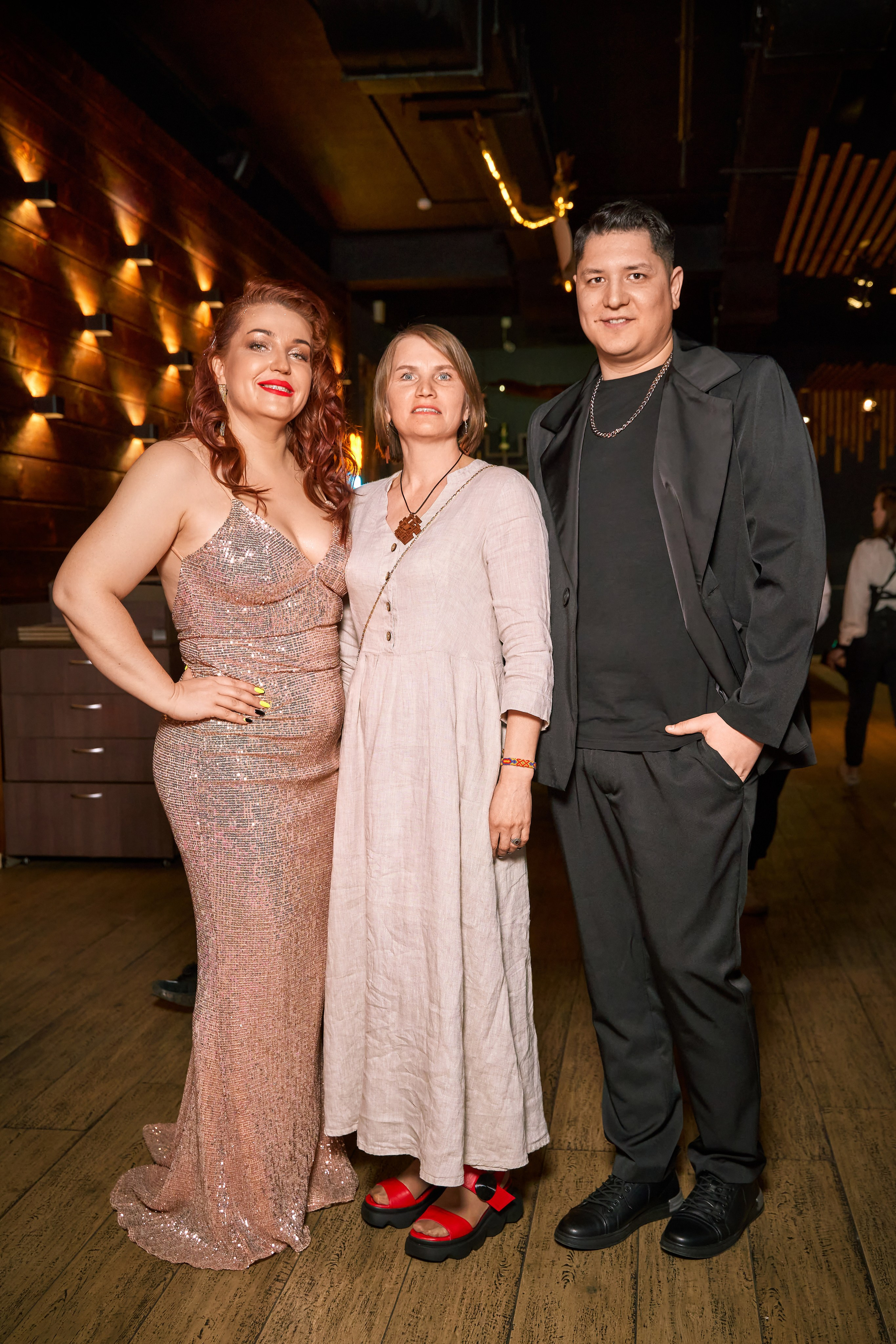 Репортаж. Портретный, семейный и репортажный фотограф в г. Чебоксары Дмитрий Мак