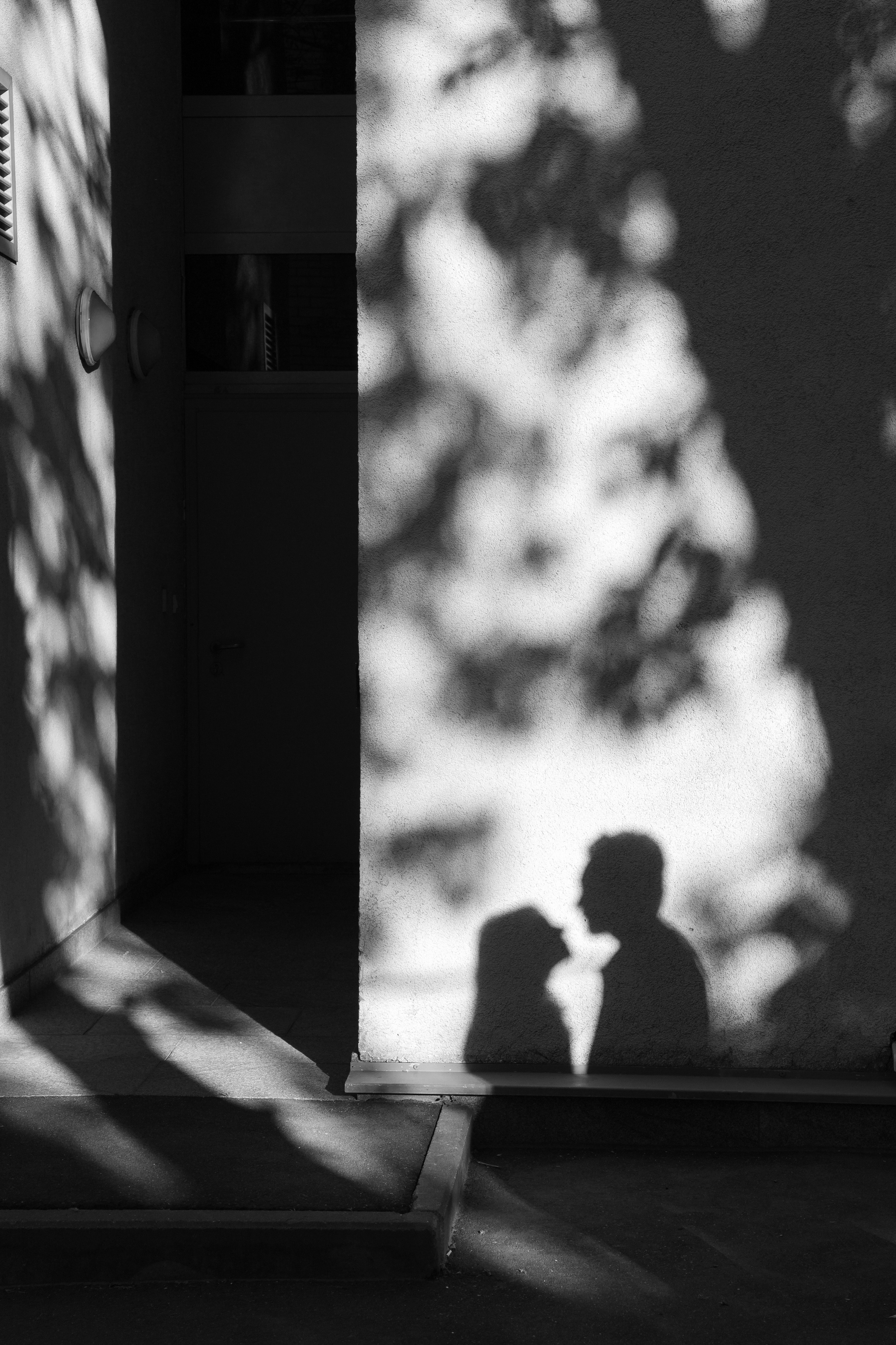 Софья и Саша | лавстори. Свадебный фотограф в Москве Яна Деньгина