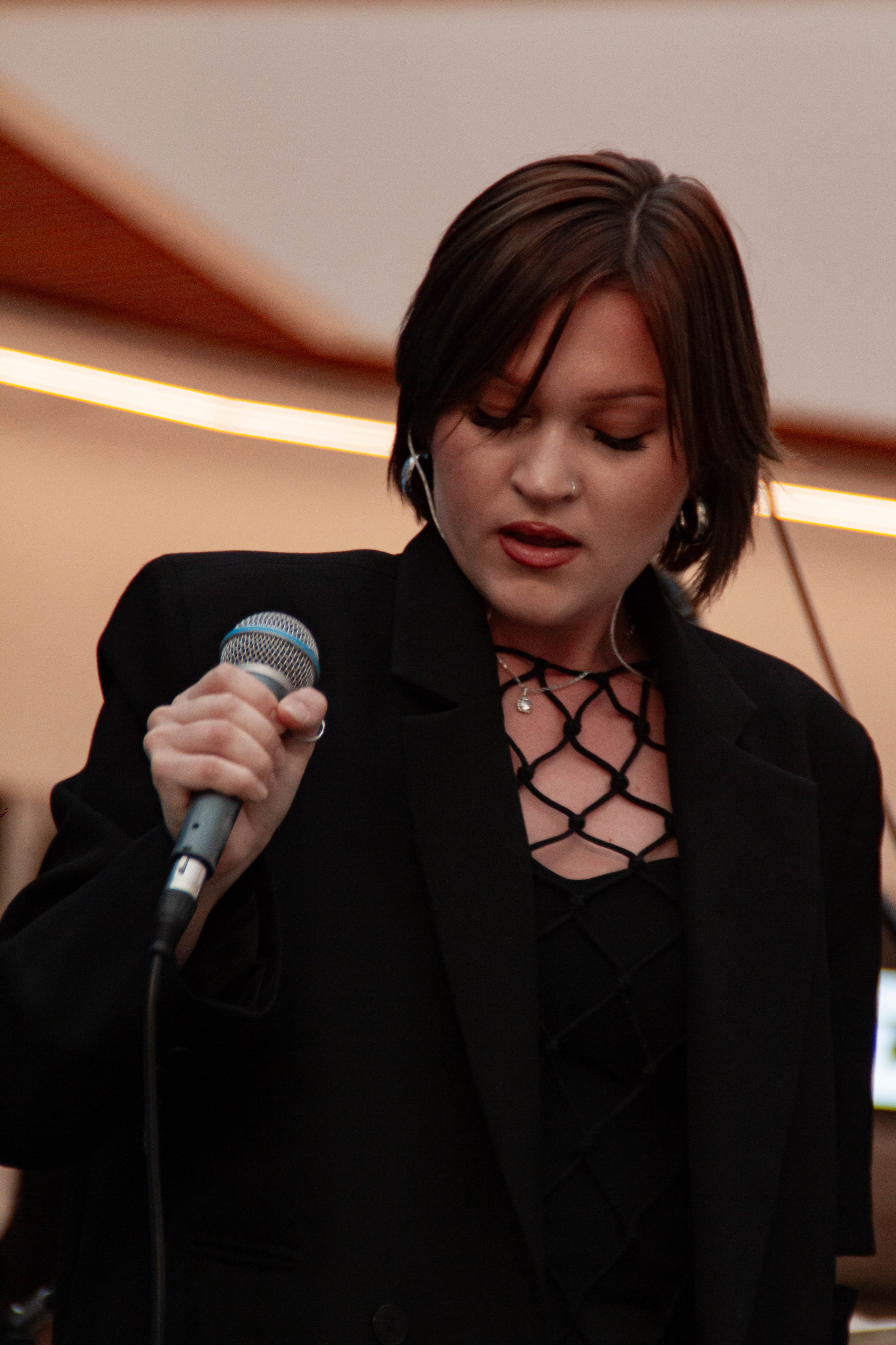 Голос города 2025