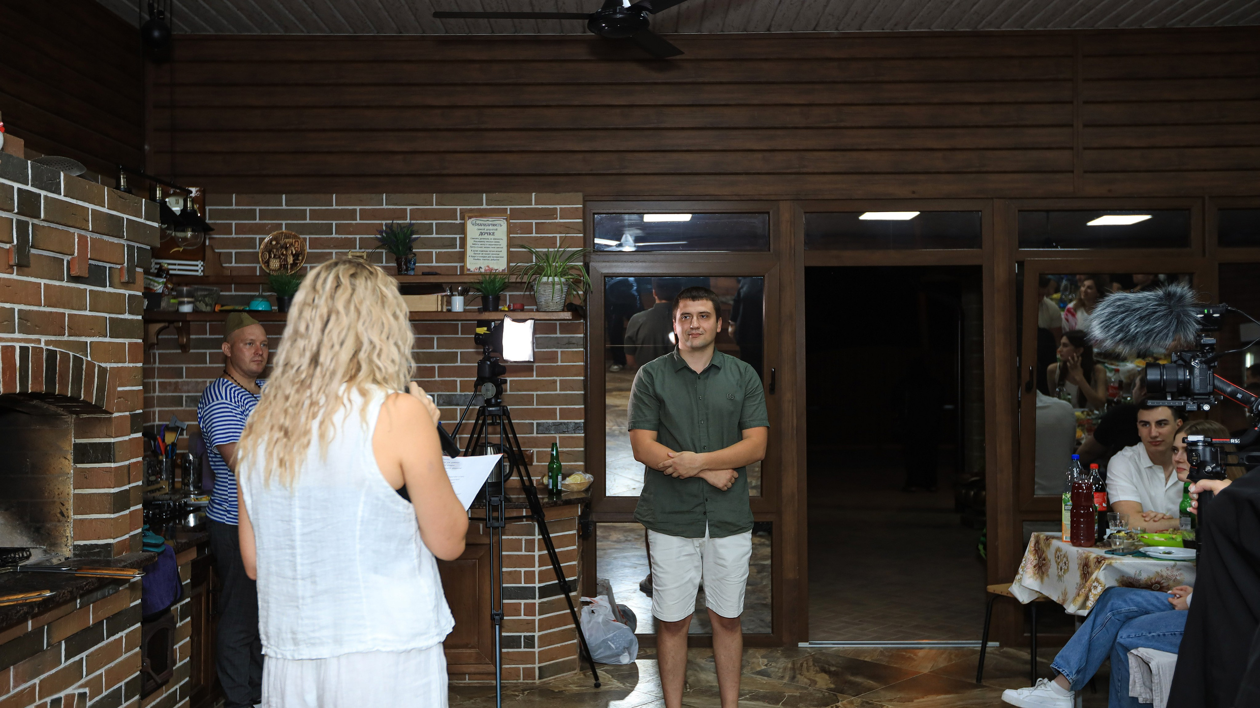 Армия. Фотограф каневская видеограф свадьба рысинова ольга @orysinova