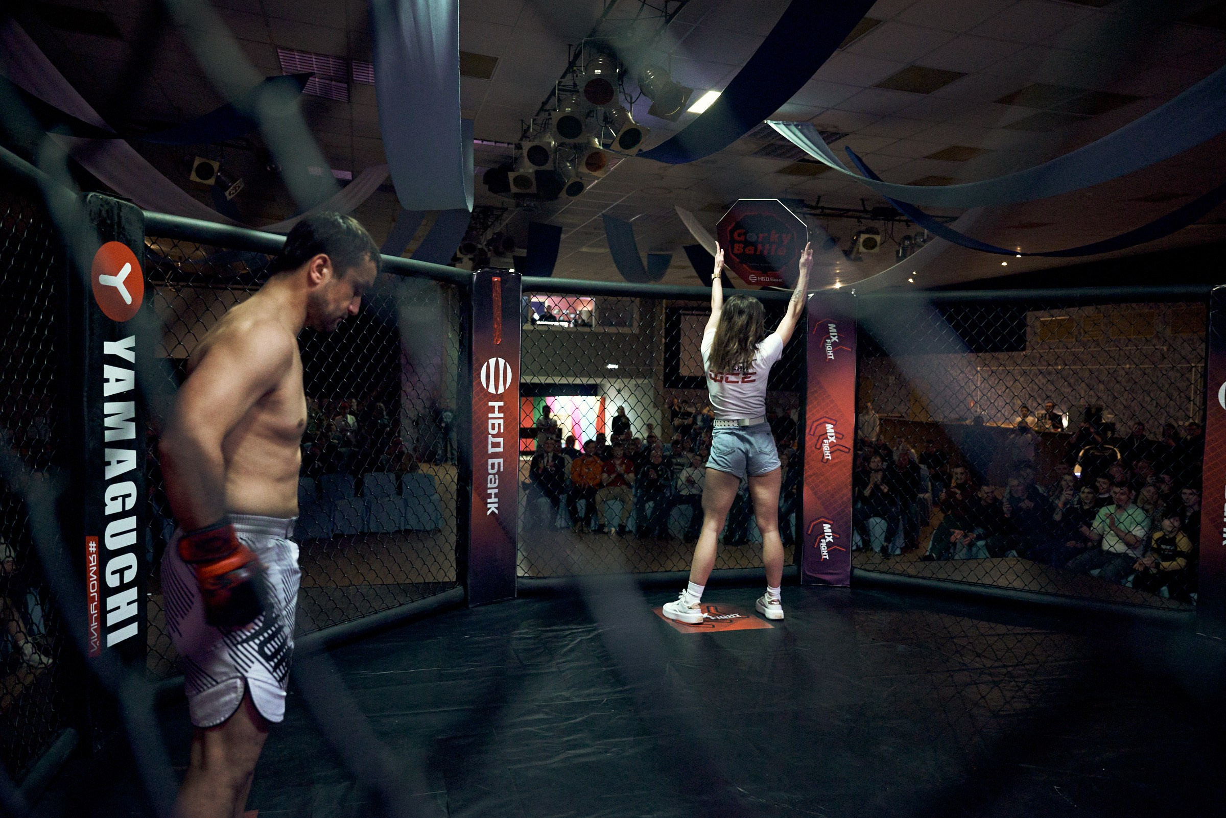 Бои. Маляревич Дмитрий свадебный фотограф