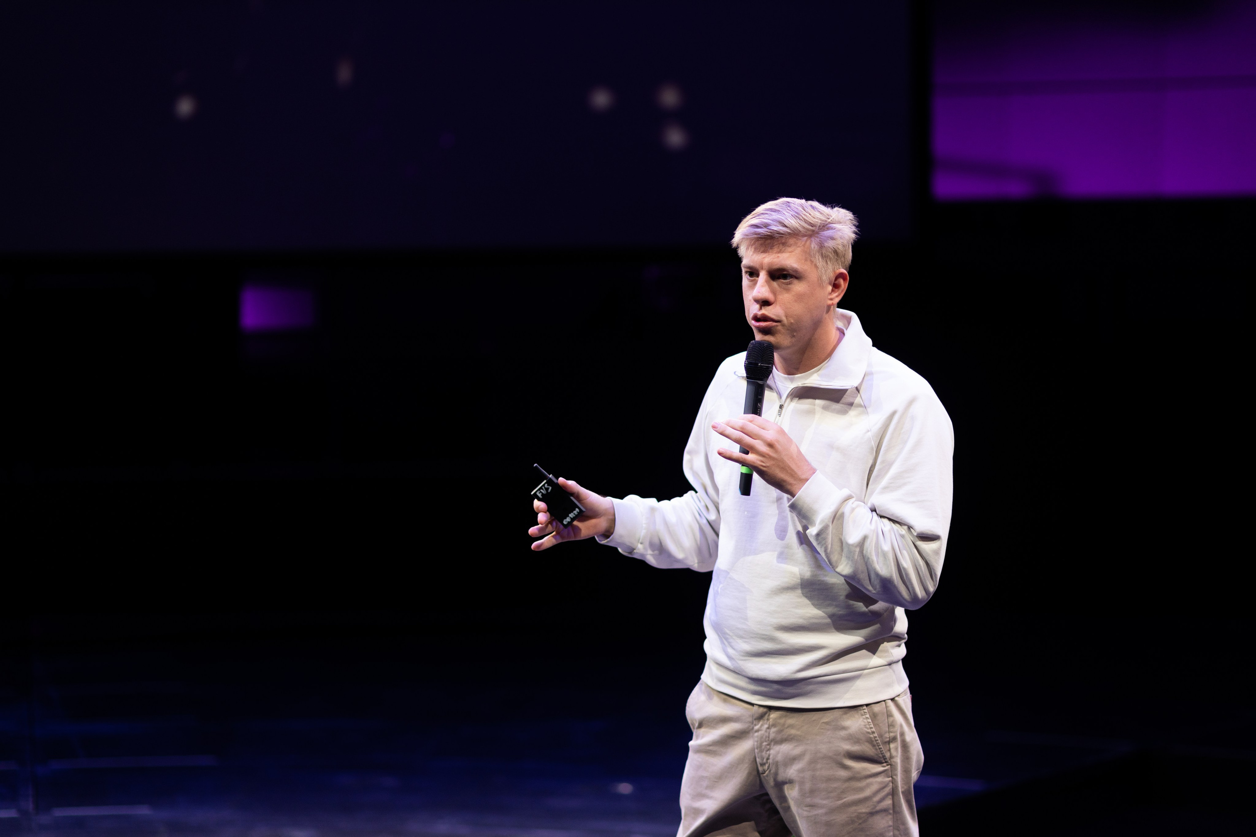 Конференция Ten Club. Свадебный фотограф | Москва