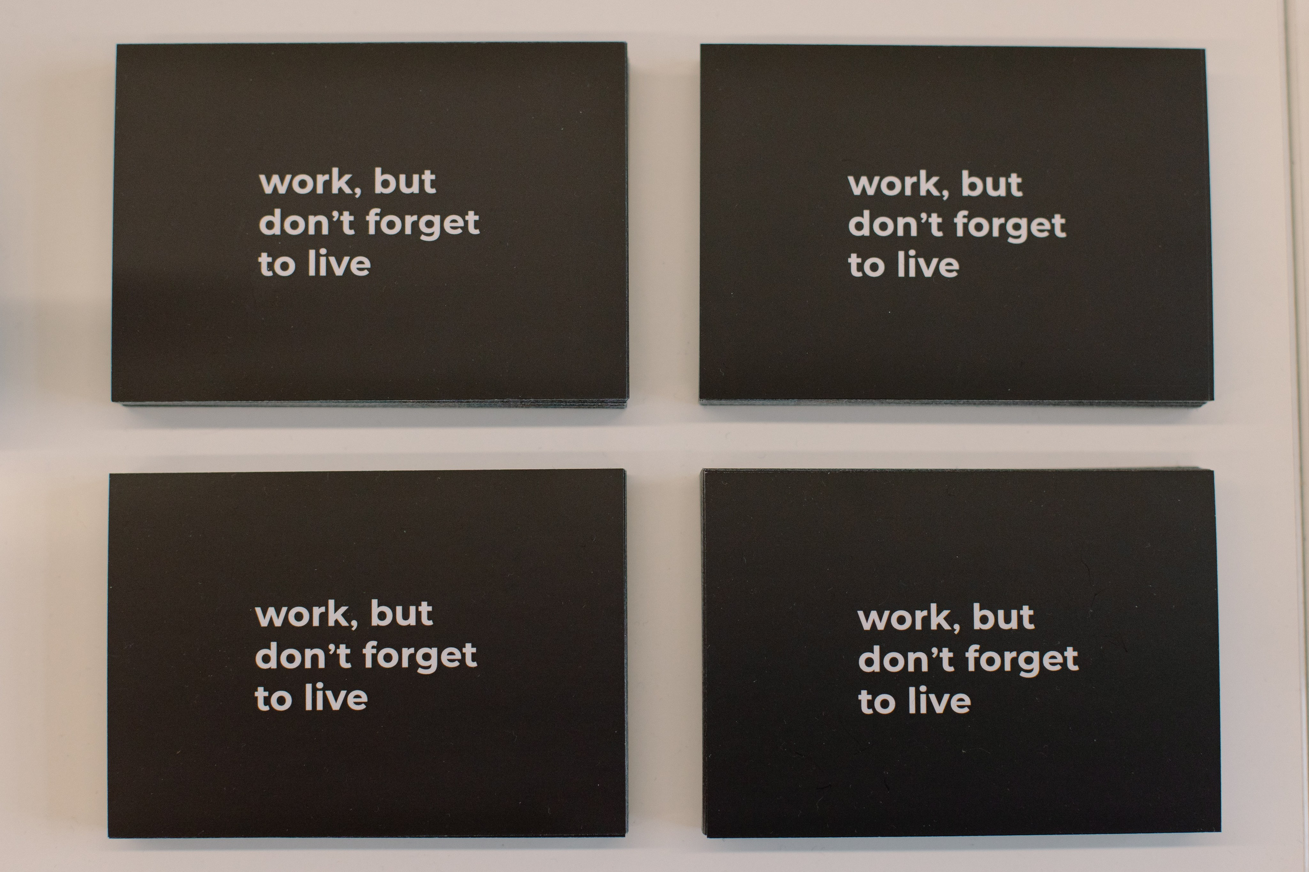 Digital оттепель 2024. Свадебный и Репортажный фотограф Нижний Новгород Москва Ежов Иван