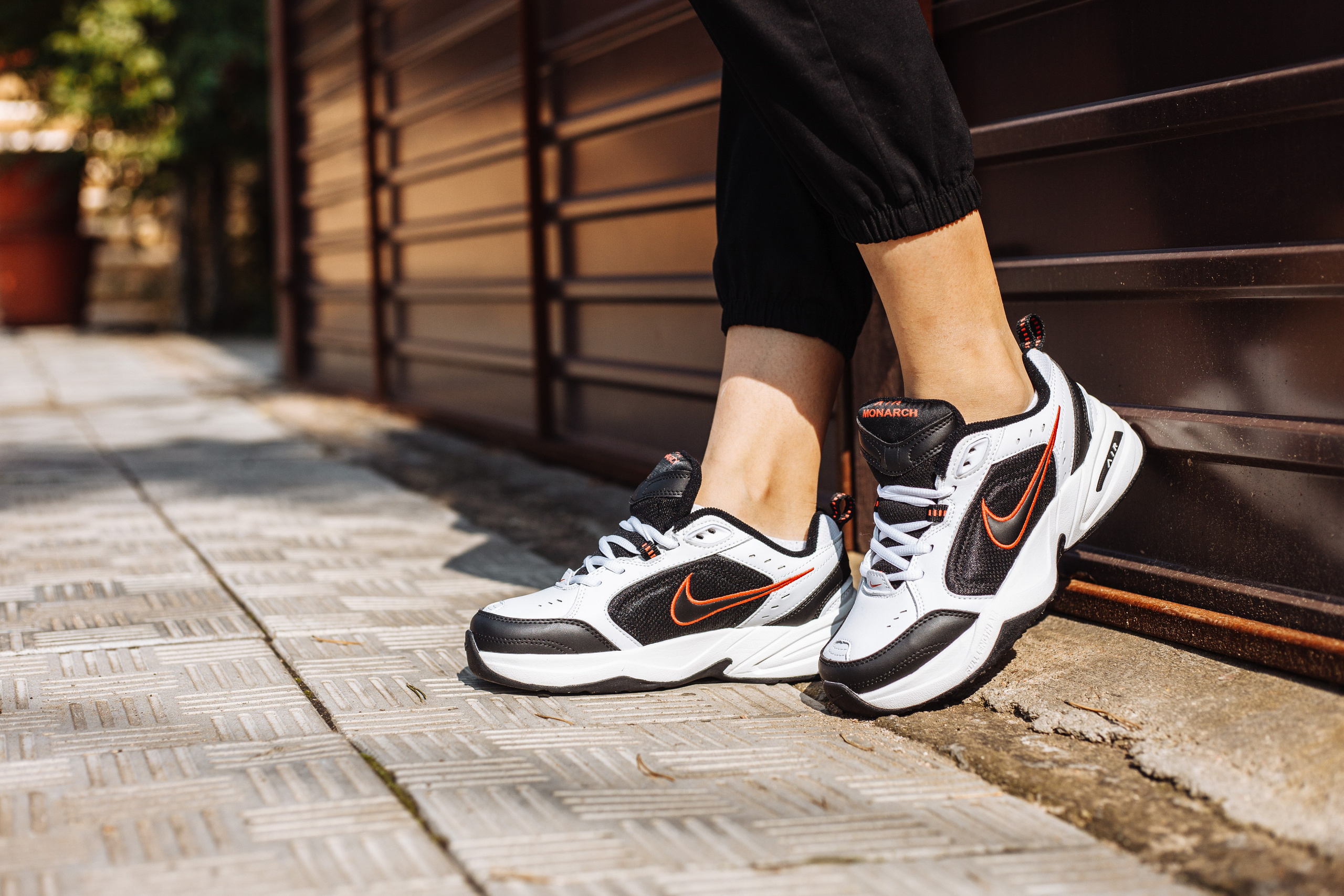 Контент для магазина одежды. Фотограф Улан-Удэ