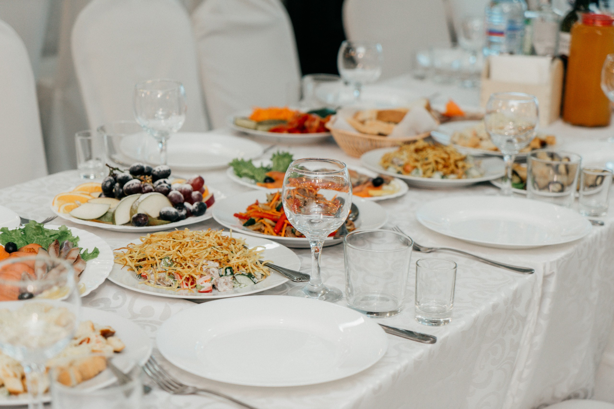 Милан Агвана. Фотограф Улан-Удэ