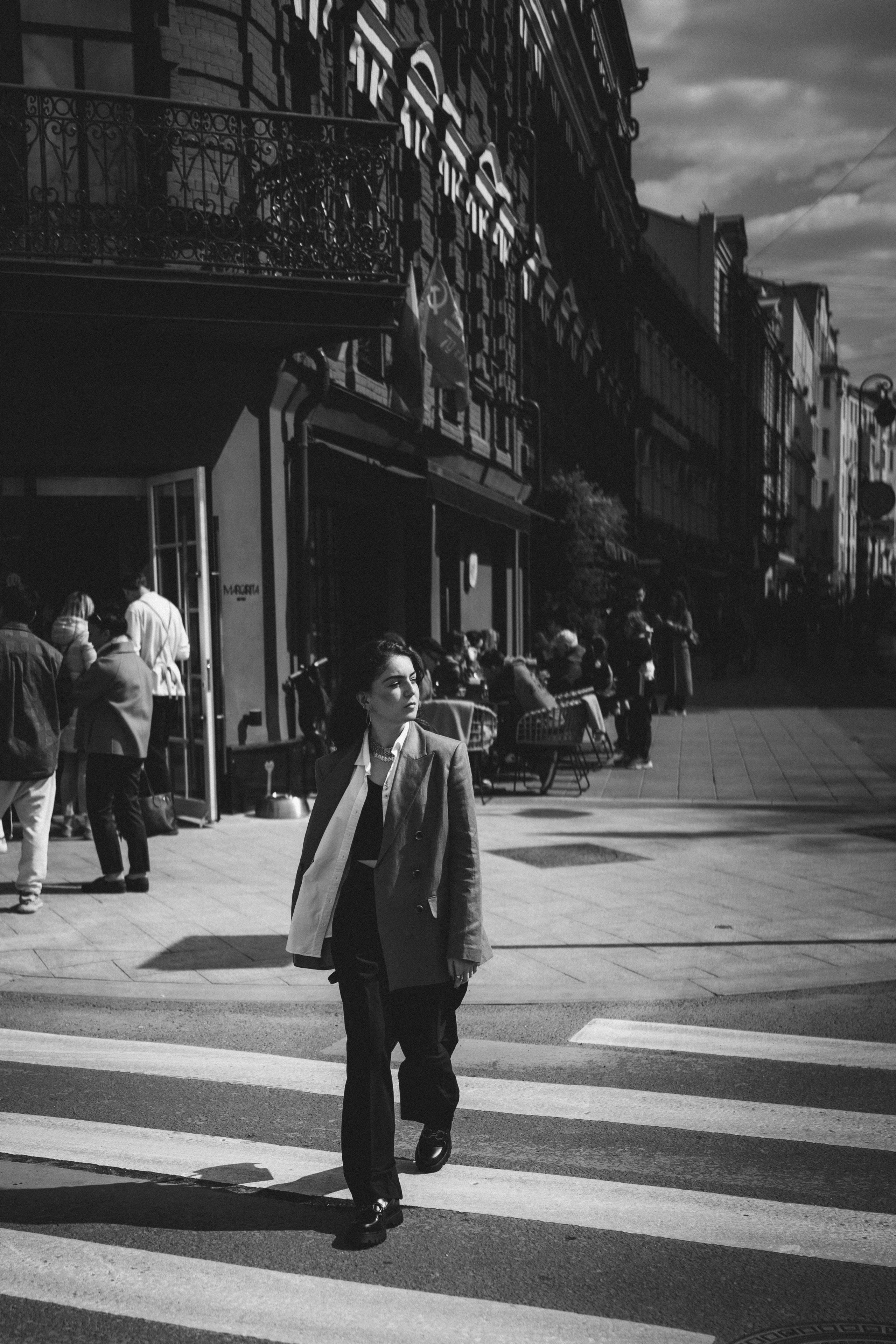 Лена. Дмитриева Светлана женский и семейный фотограф Рига, Москва, Геленджик