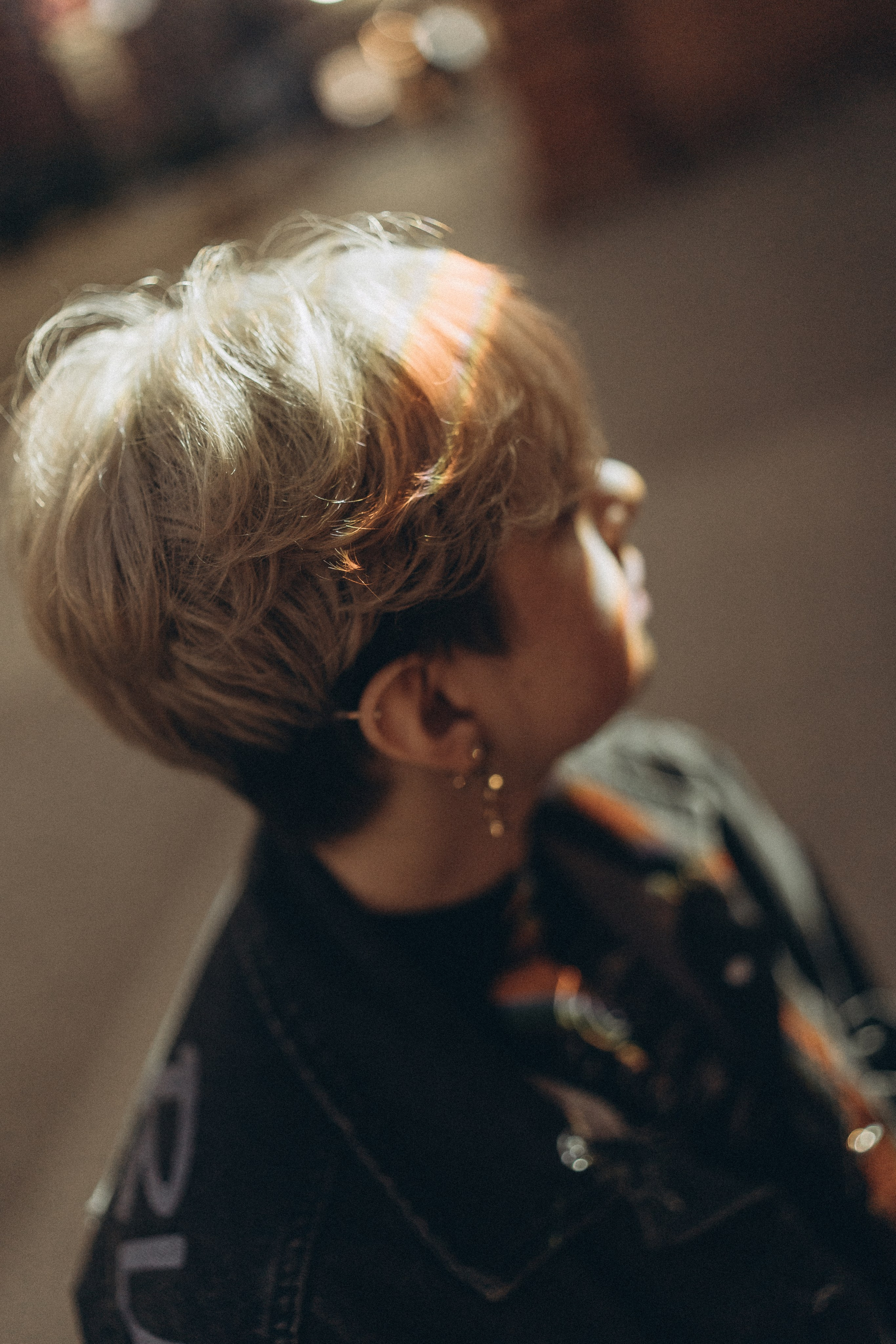 Эльмира. Дмитриева Светлана женский и семейный фотограф Рига, Москва, Геленджик