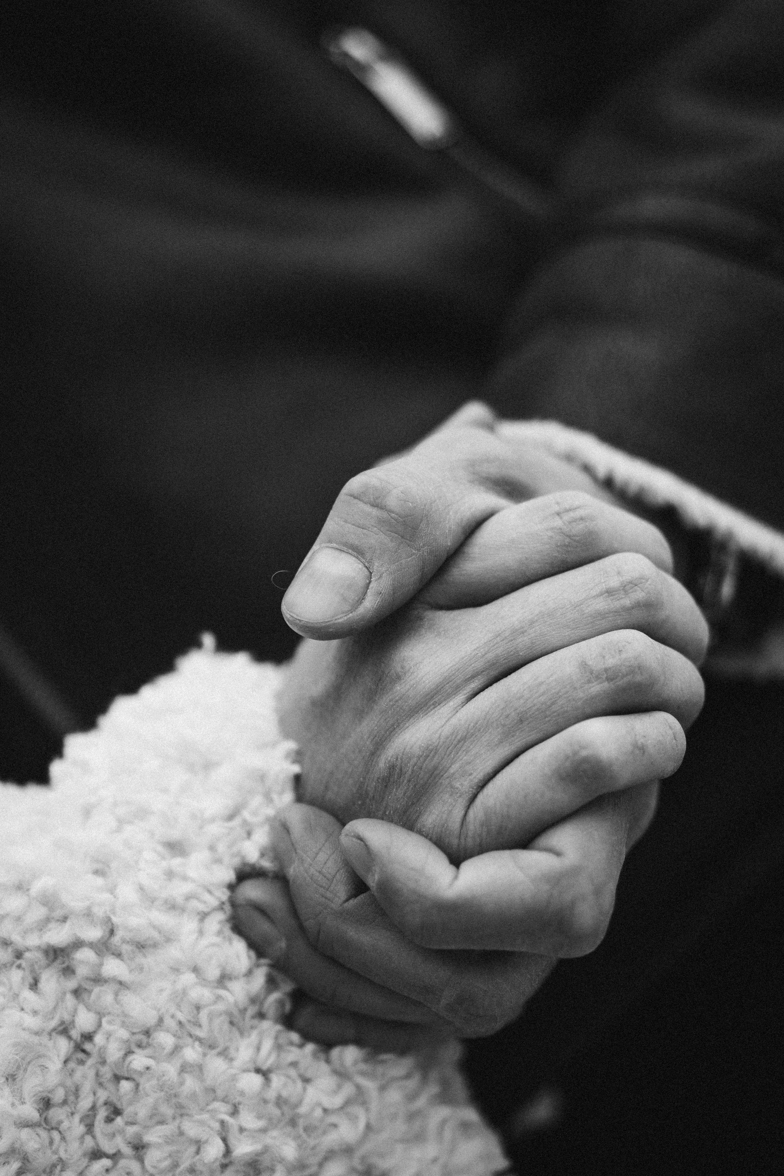 Наталья. Дмитриева Светлана женский и семейный фотограф Рига, Москва, Геленджик