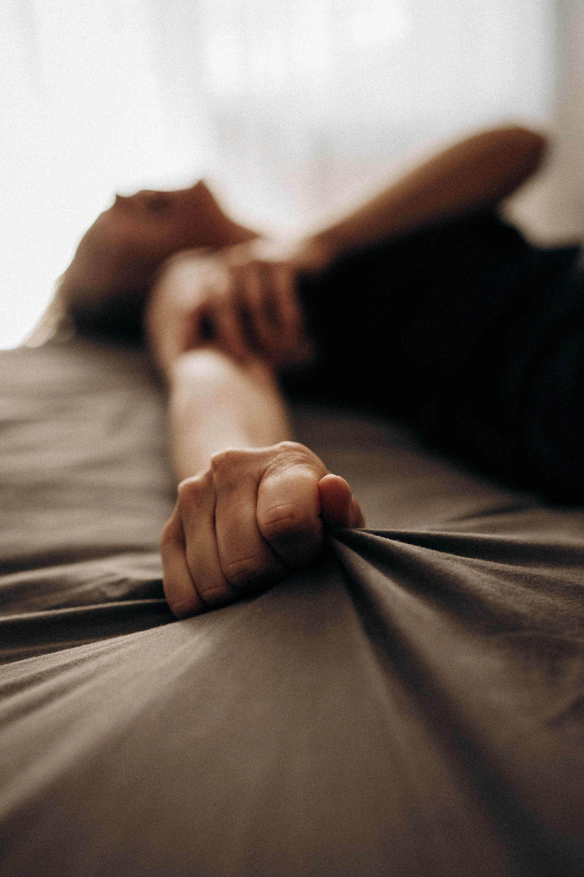 Катя. Дмитриева Светлана женский и семейный фотограф Рига, Москва, Геленджик