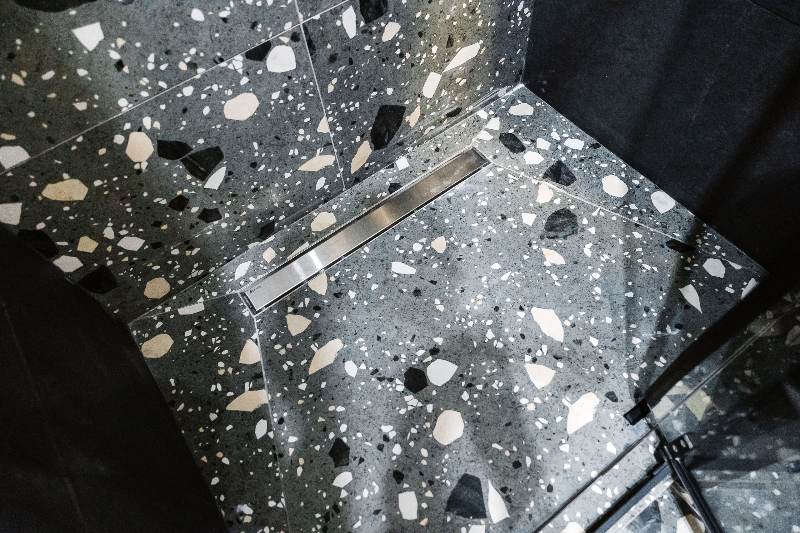 Квартиры. Фотограф в Санкт-Петербурге Кирюшенков Андрей