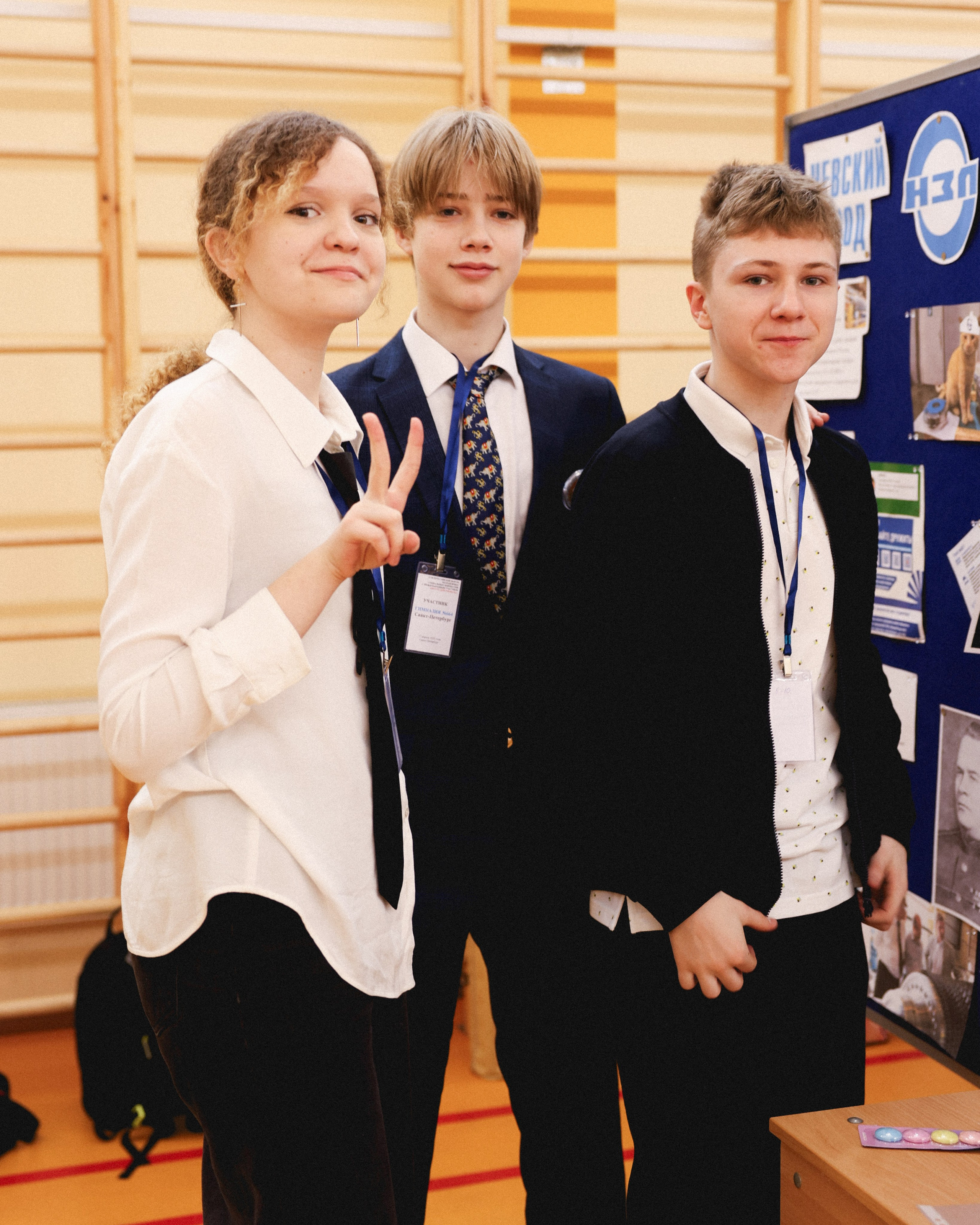 Репортажная съемка. Фотограф СПБ