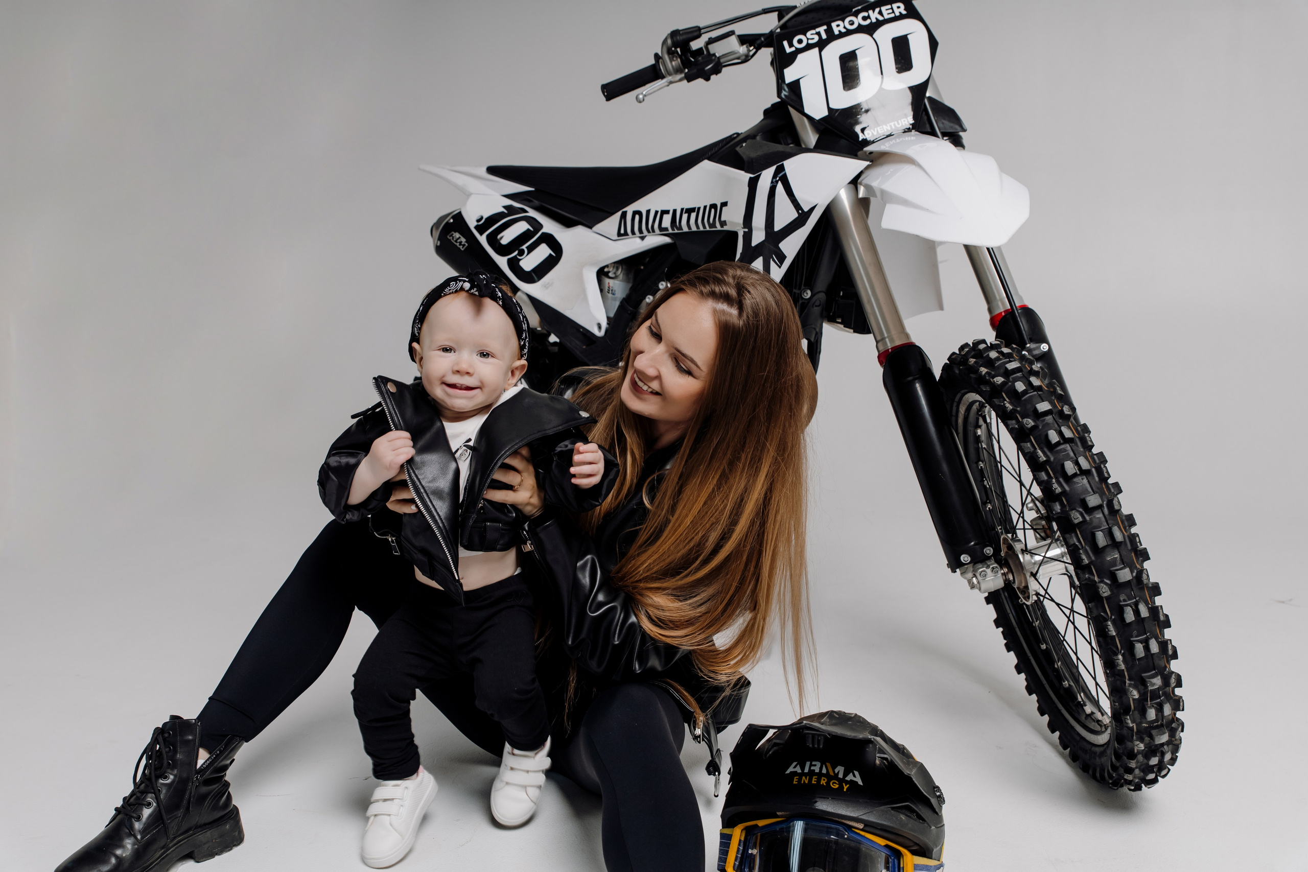 17.06.25. Фотограф Ирина Калиниченко