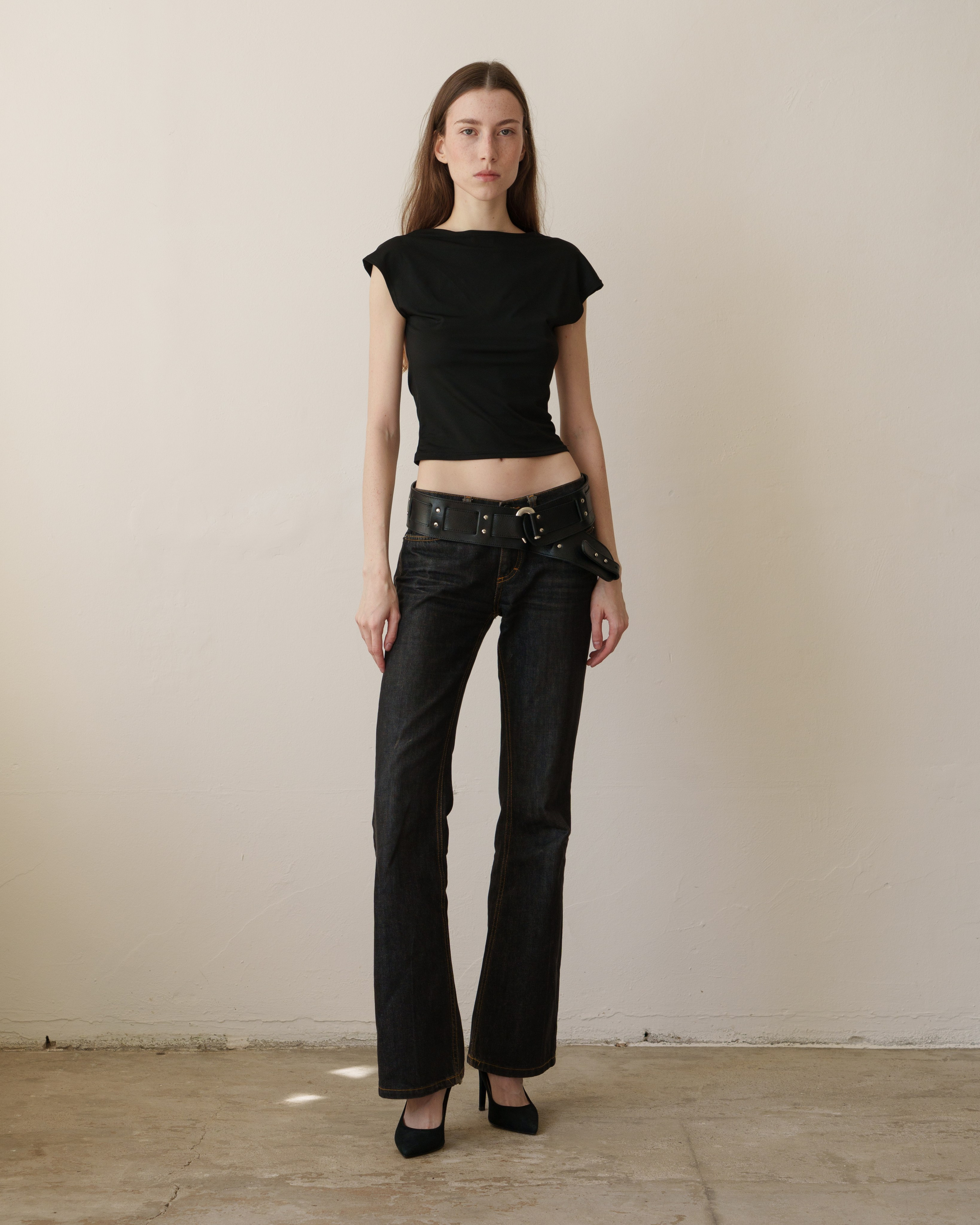 Snaps for masha. Верговская Софья FASHION-PHOTOGRAPHER из Санкт-Петербурга