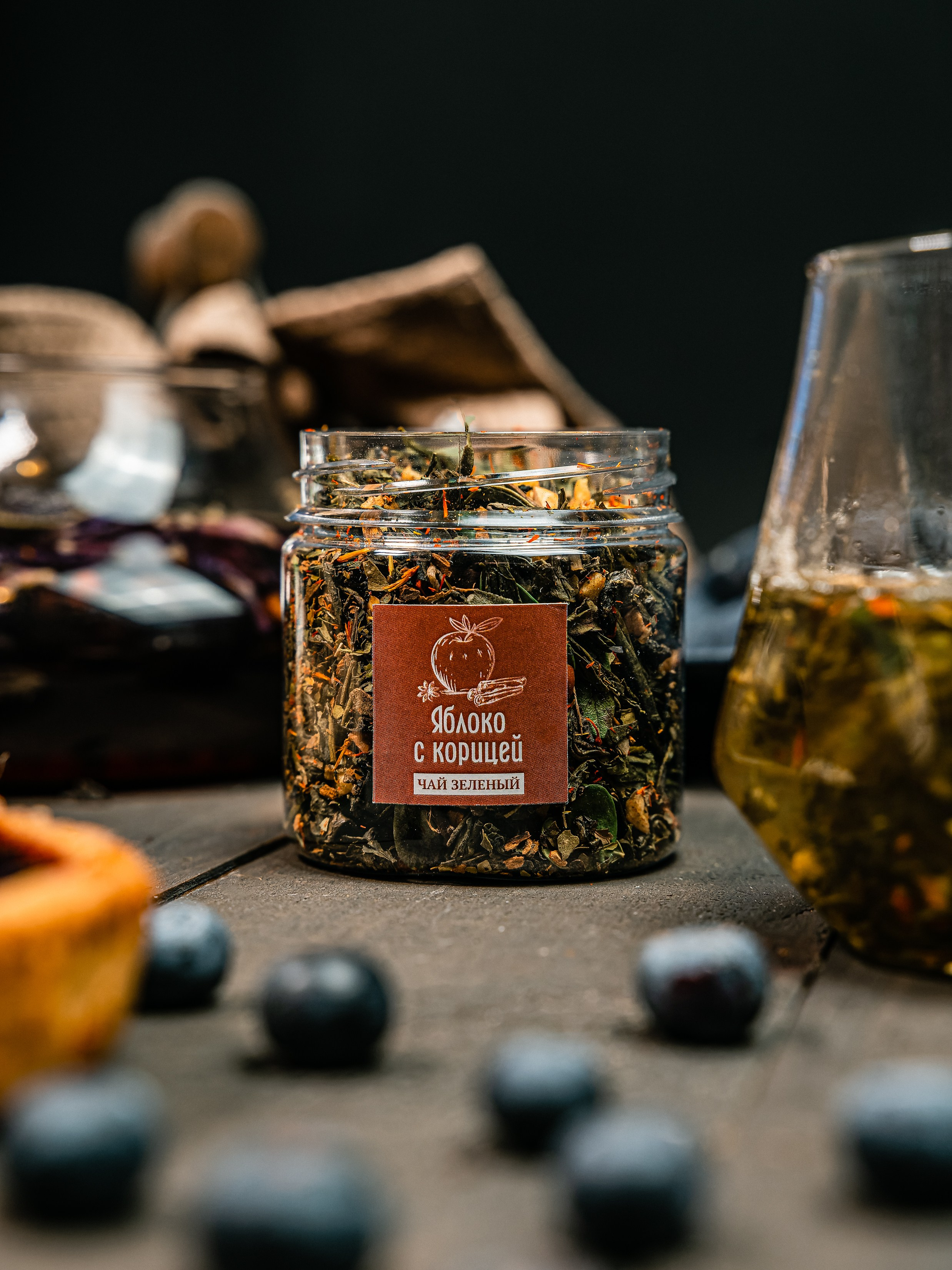 Маркетплейсы. Ищем потаённое. Портретный и предметный фотограф в Санкт-Петербурге