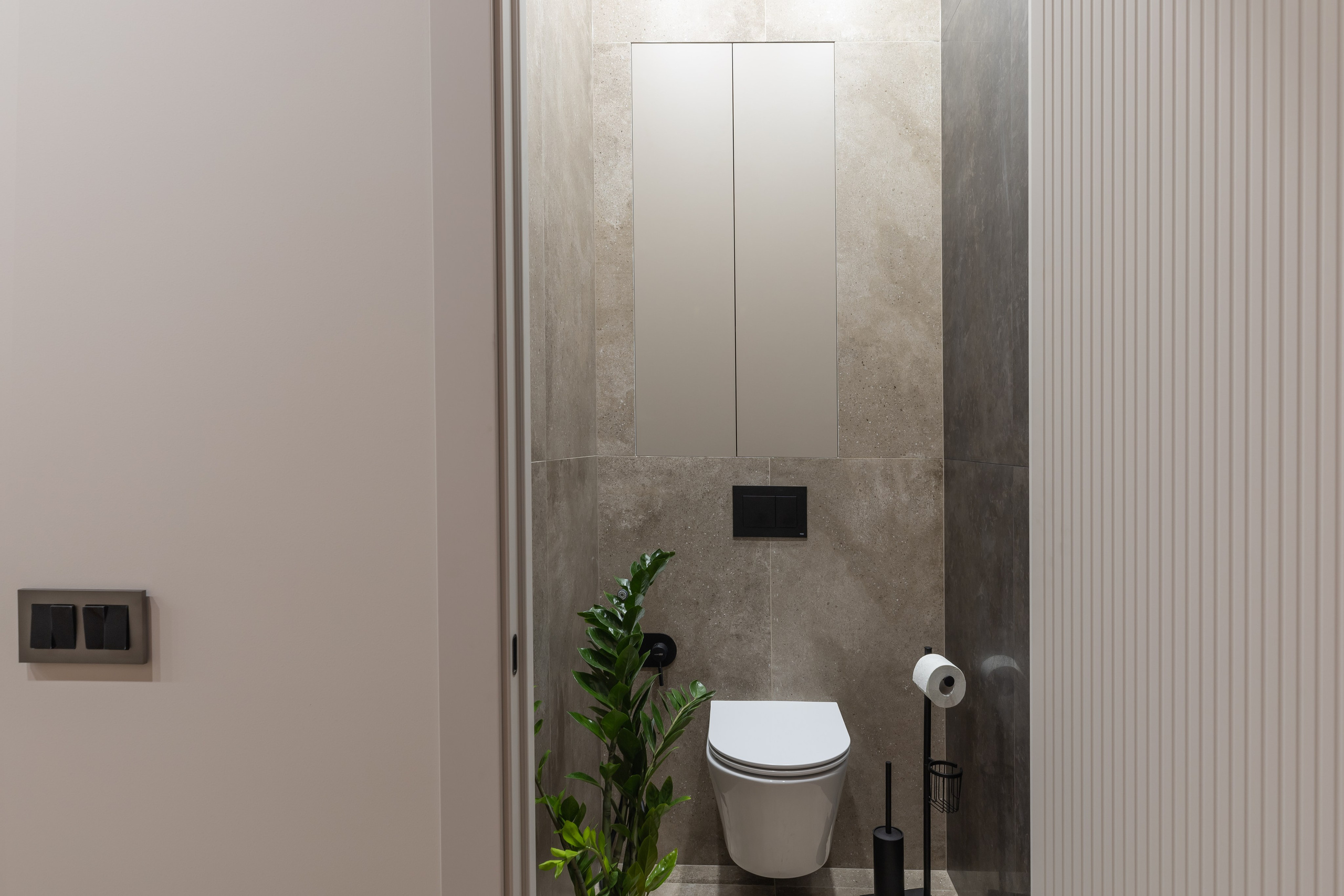 ЖК «5 звезд», ул. Жукова, д. 1. Любовь Каширская — фотограф для малого бизнеса и специалистов