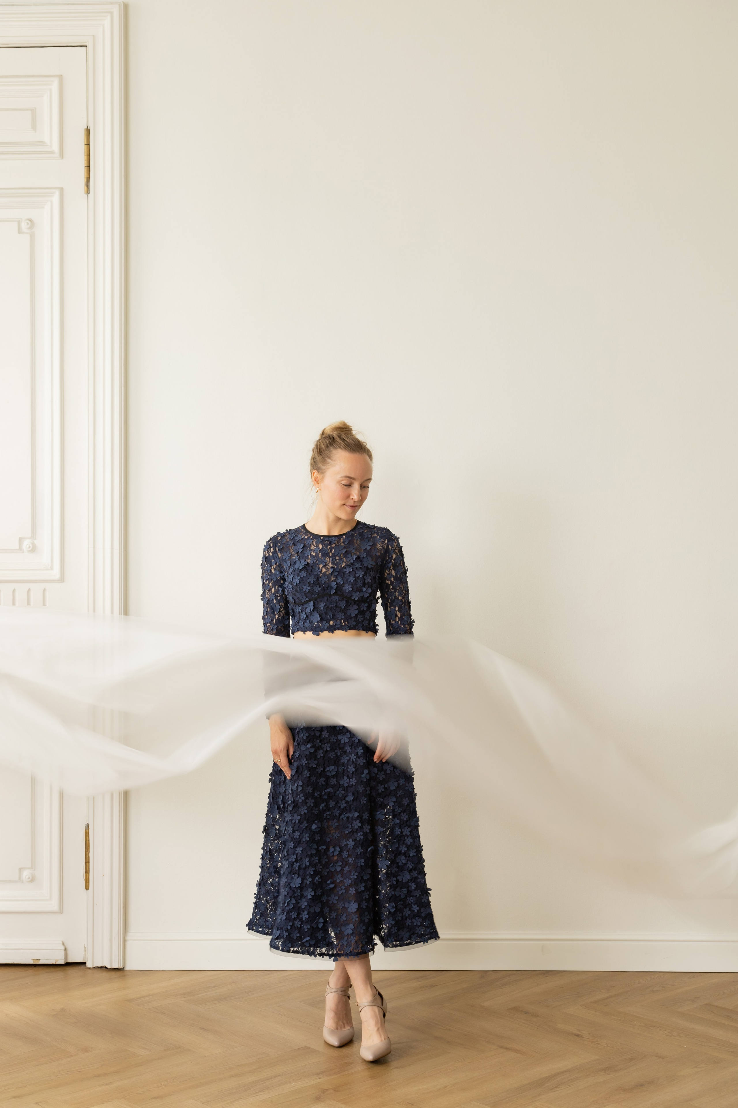 Дизайнер одежды Алена. Любовь Каширская — фотограф для малого бизнеса и специалистов