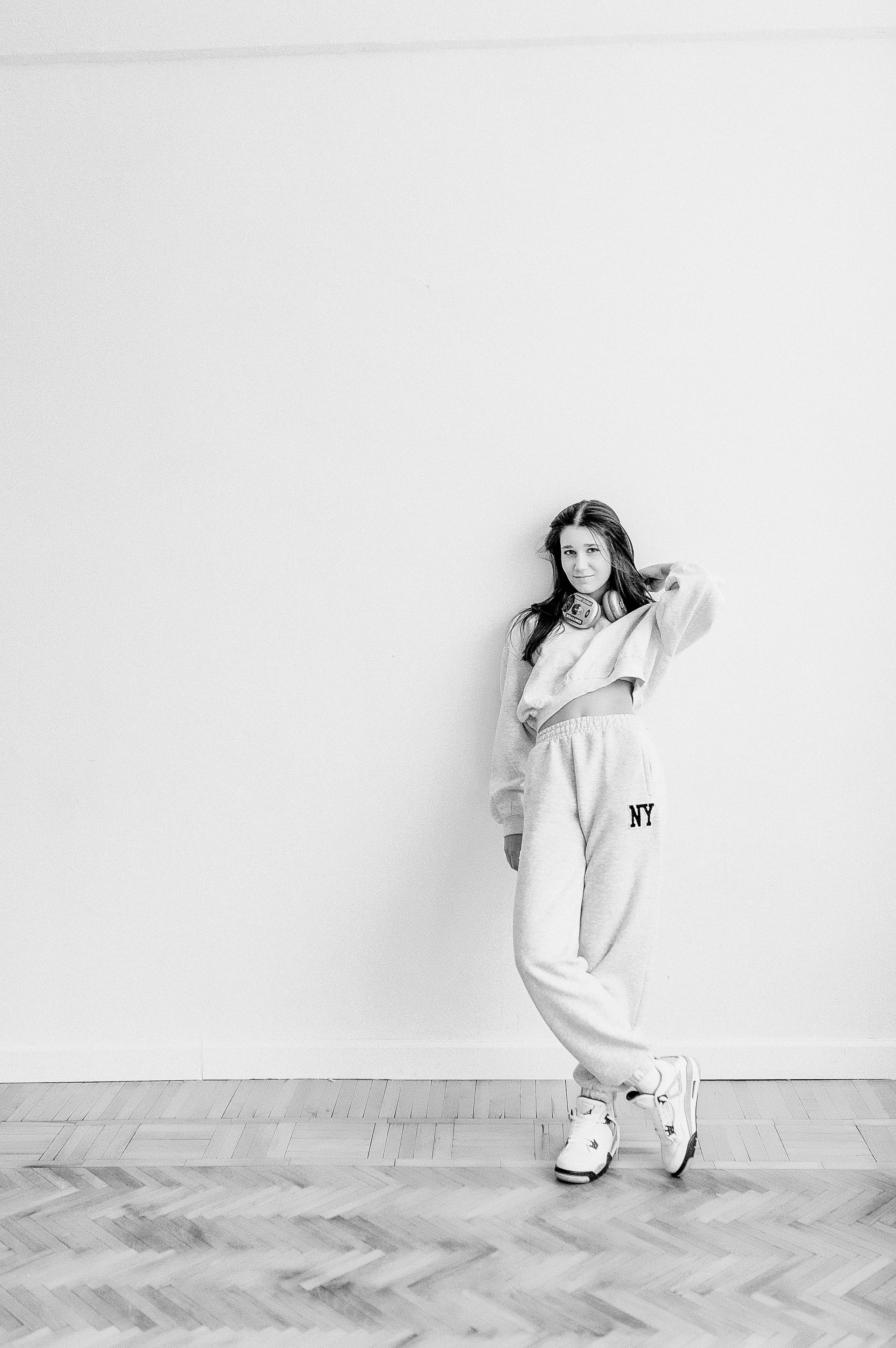 ***. Детский и семейный фотограф в Рязани Ирина Лозовая