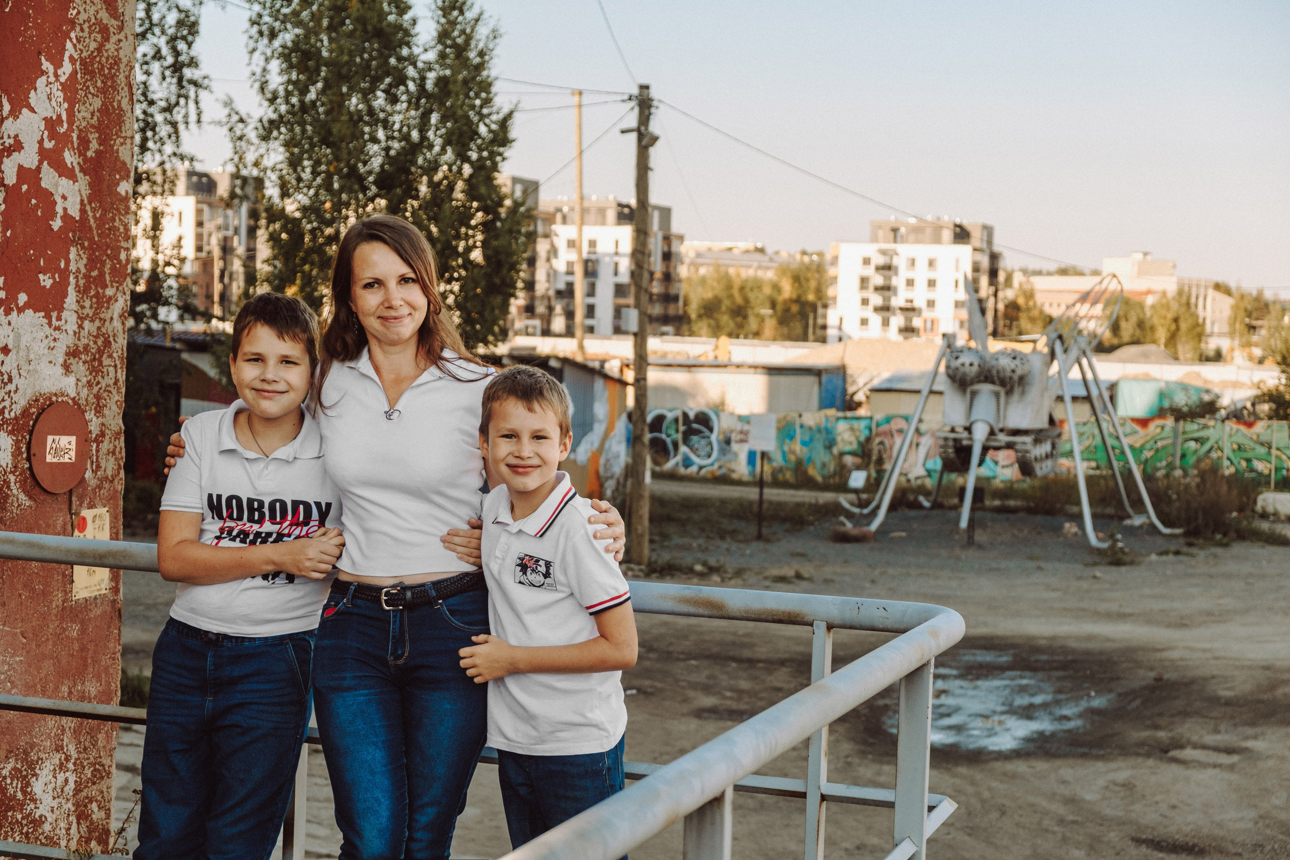 Туристам. Фотоёжъ | P H O T O E Z H O G R A P H Y