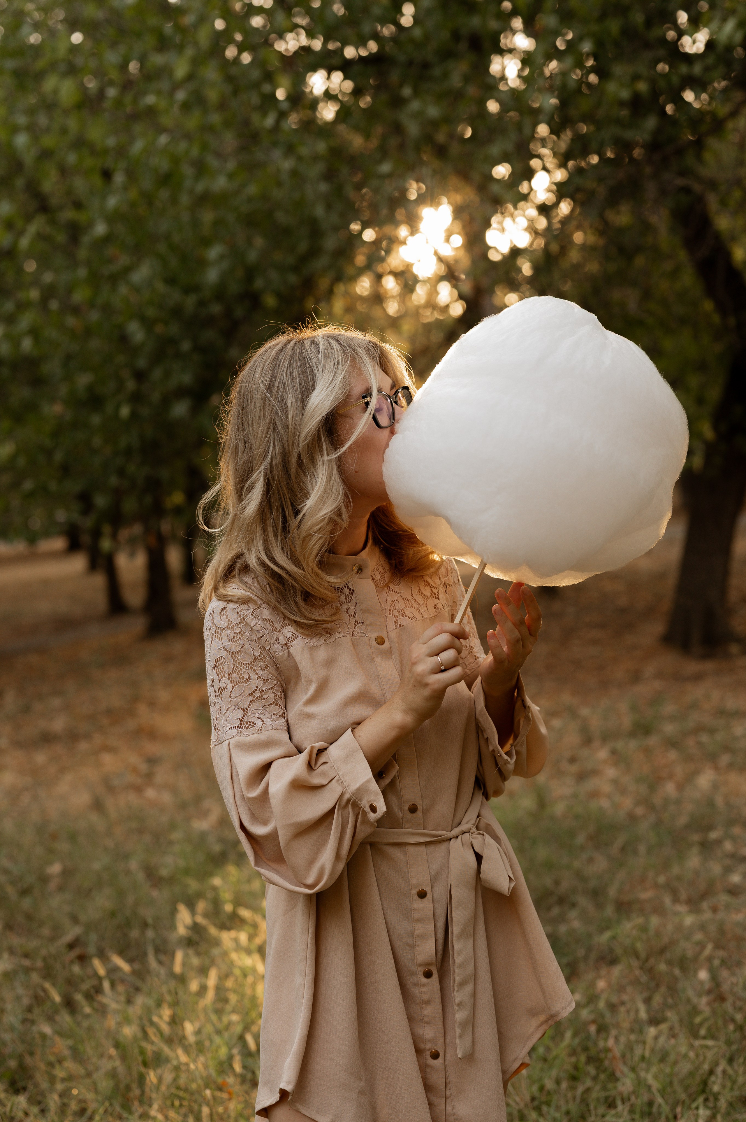 Семейная фотосессия (день рождения🎂). Свадебный и семейный фотограф в Краснодаре Алина Мельник