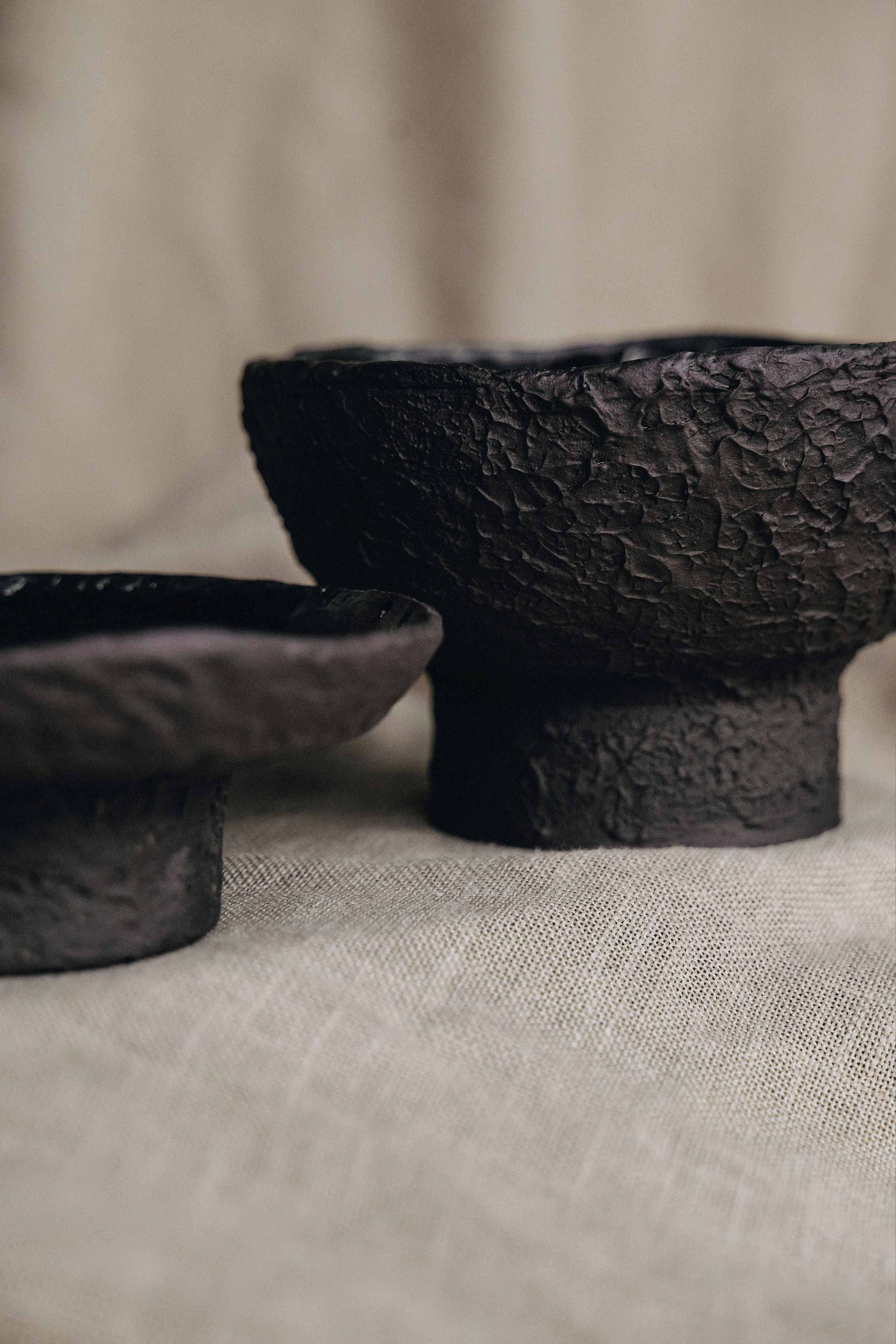 SIMPLICITY, гончарная мастерская. Екатерина Курбанова. Женский фотограф