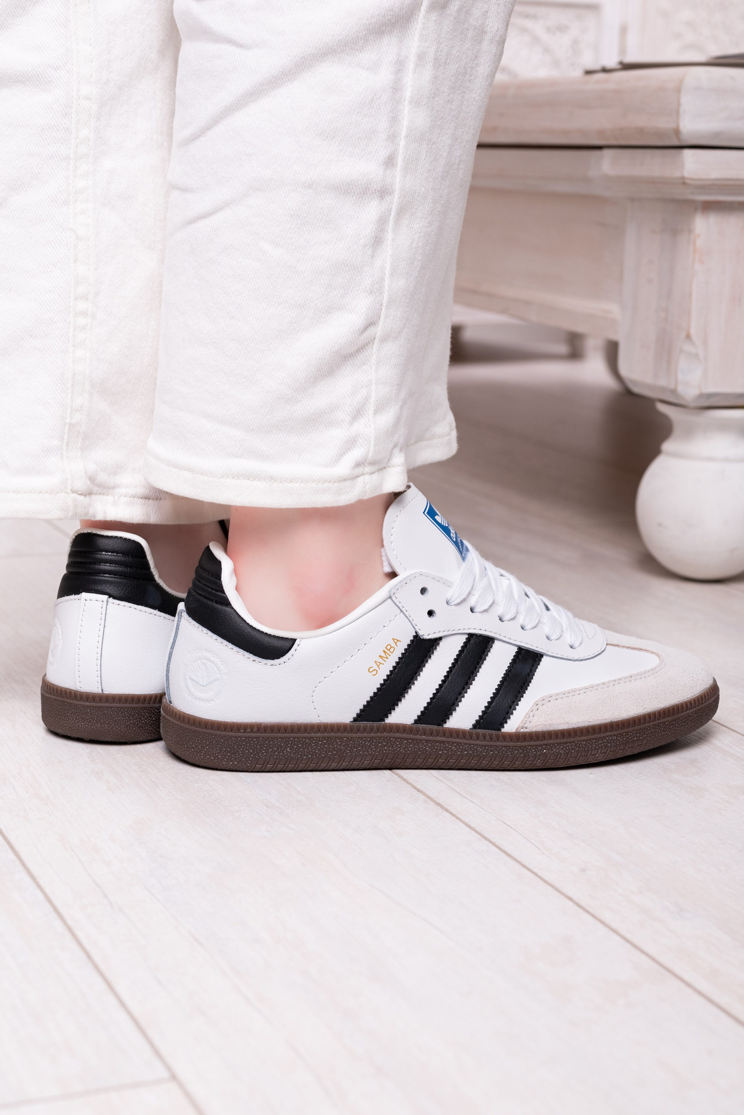 Кроссовки. Предметный фотограф, фото для маркетплейсов Пятигорск, КМВ