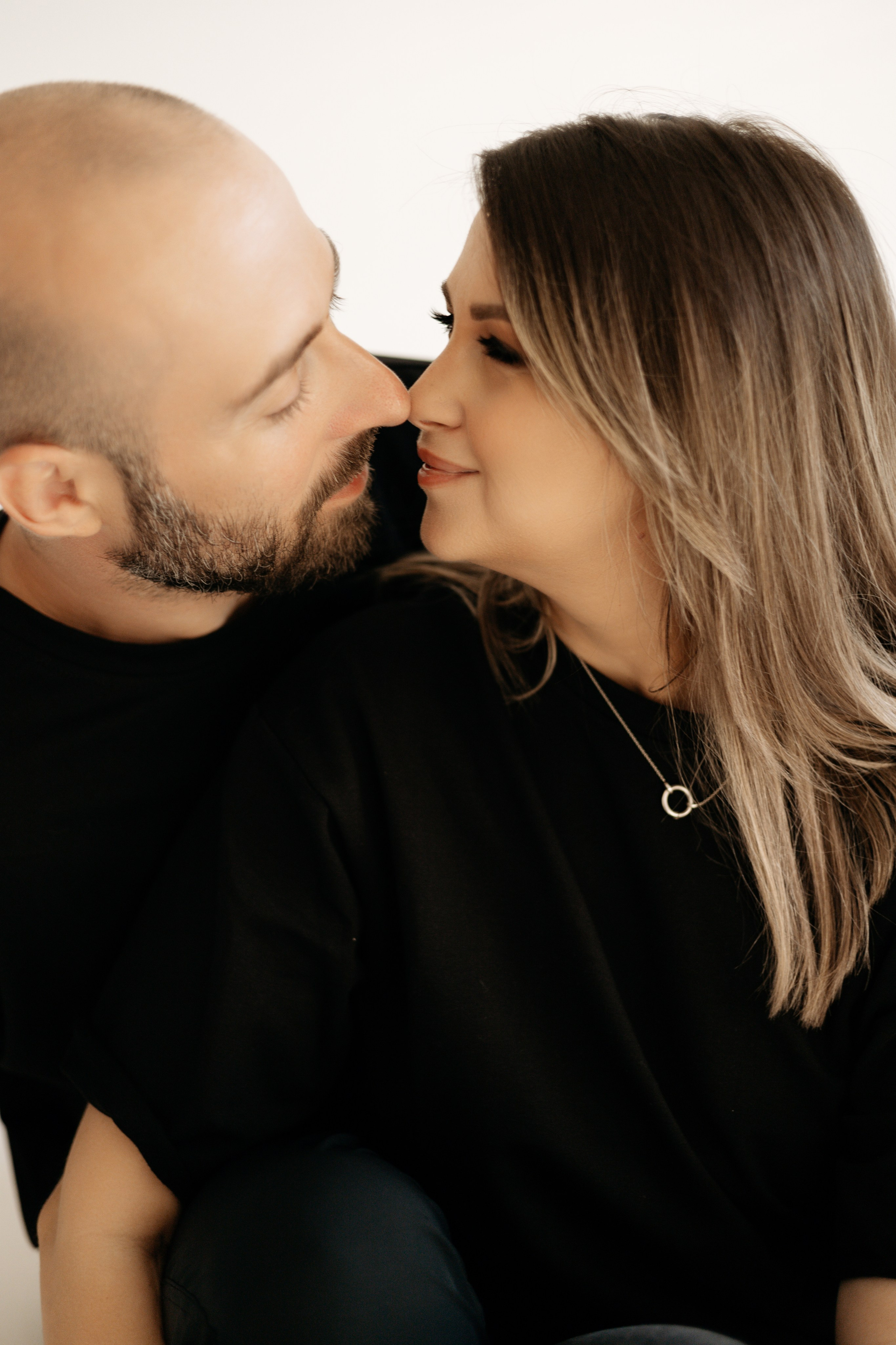 Луке 2 года. Самый теплый фотограф в Краснодаре Рябоконь Ксения