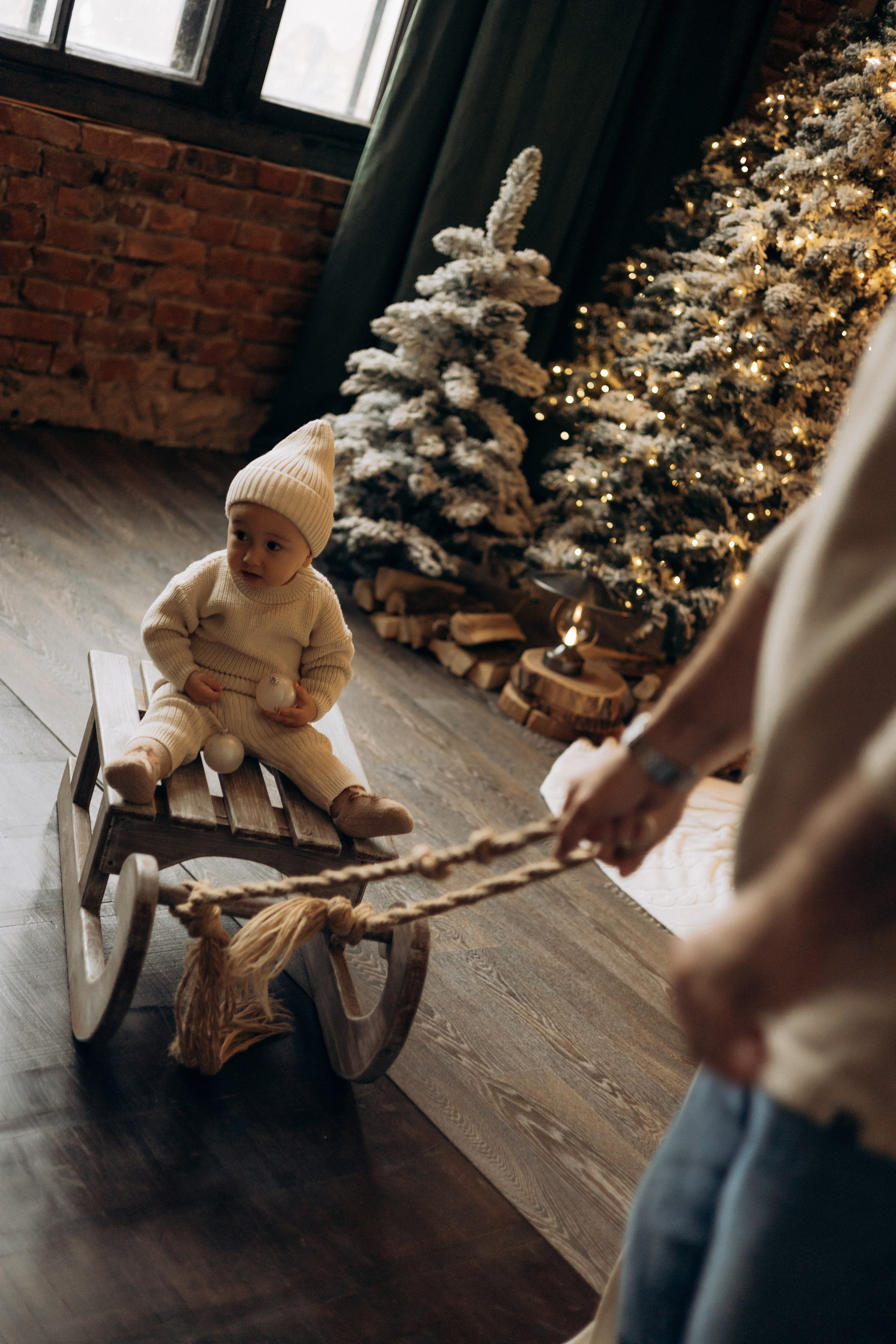 Зал Майя. Самый теплый фотограф в Краснодаре Рябоконь Ксения