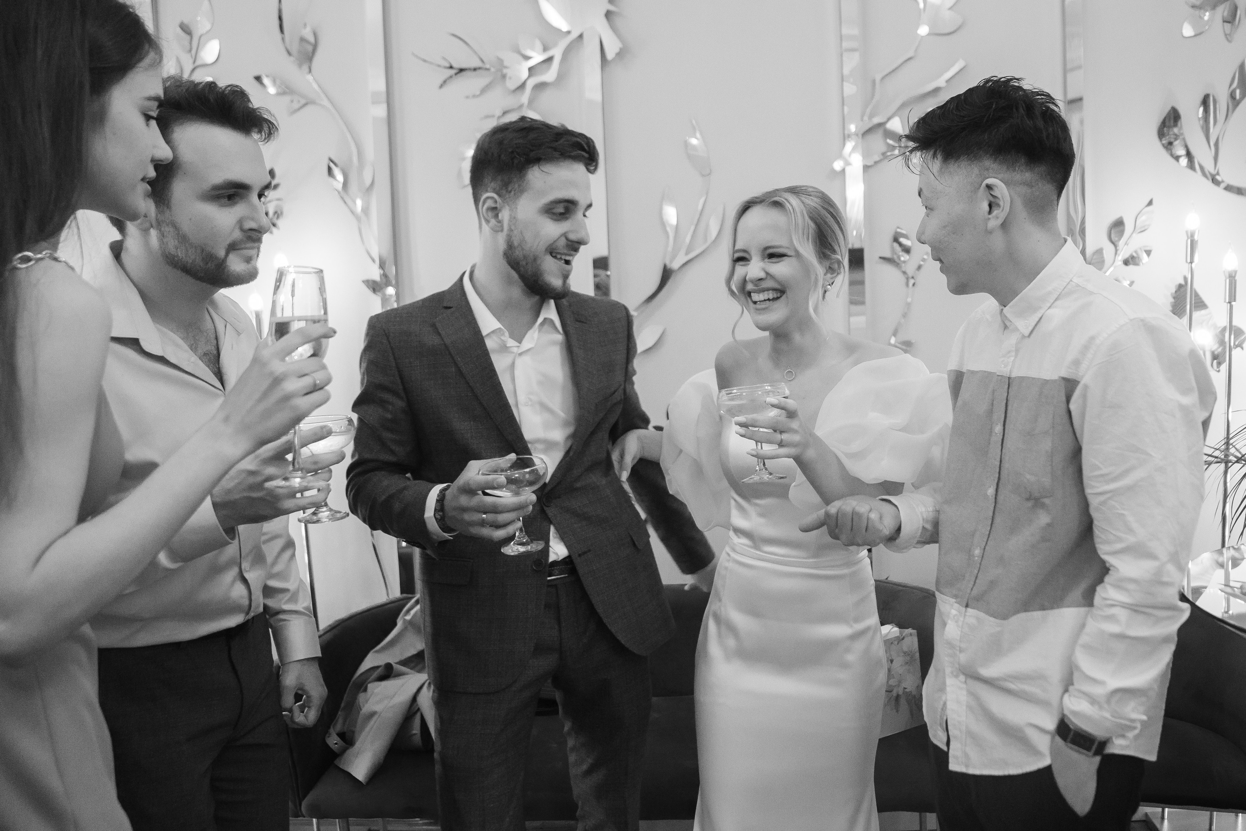 Т | Г. Свадебный фотограф ПИТЕР | МОСКВА