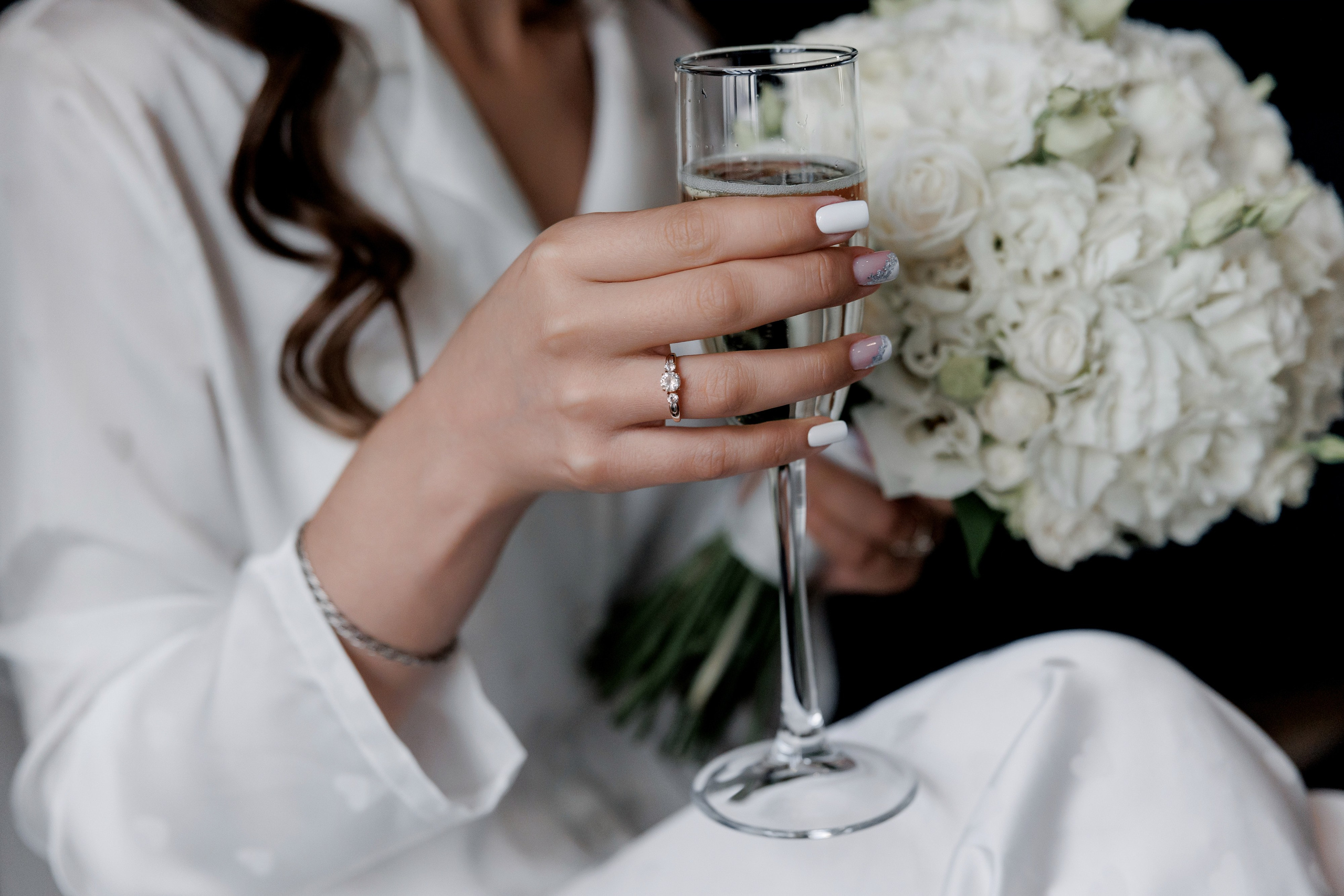 Свадебная Фотосессия в Краснодаре. Свадебный, детский и семейный, интерьерный фотограф в Краснодаре